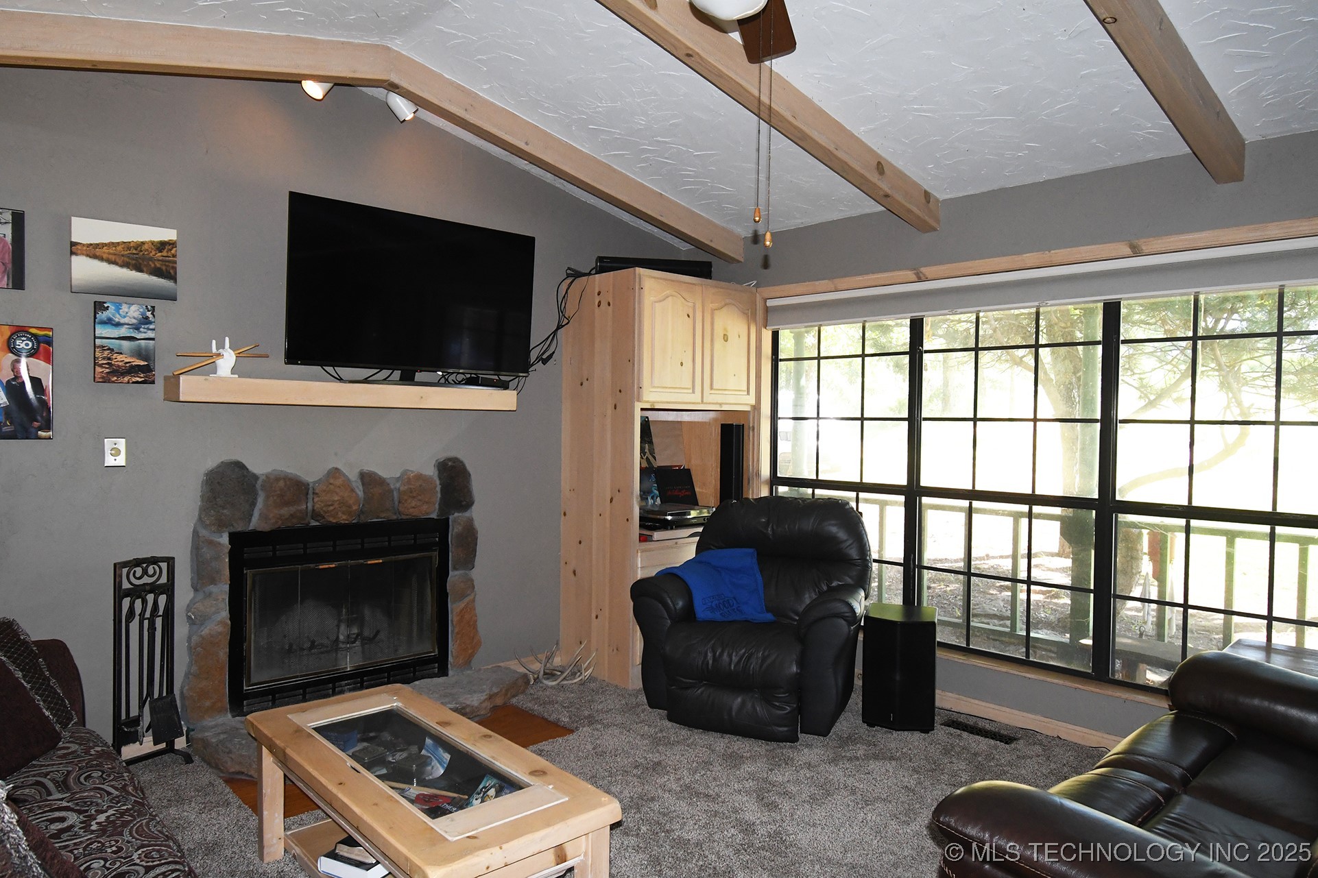 96560 S 4535 Property Photo 8