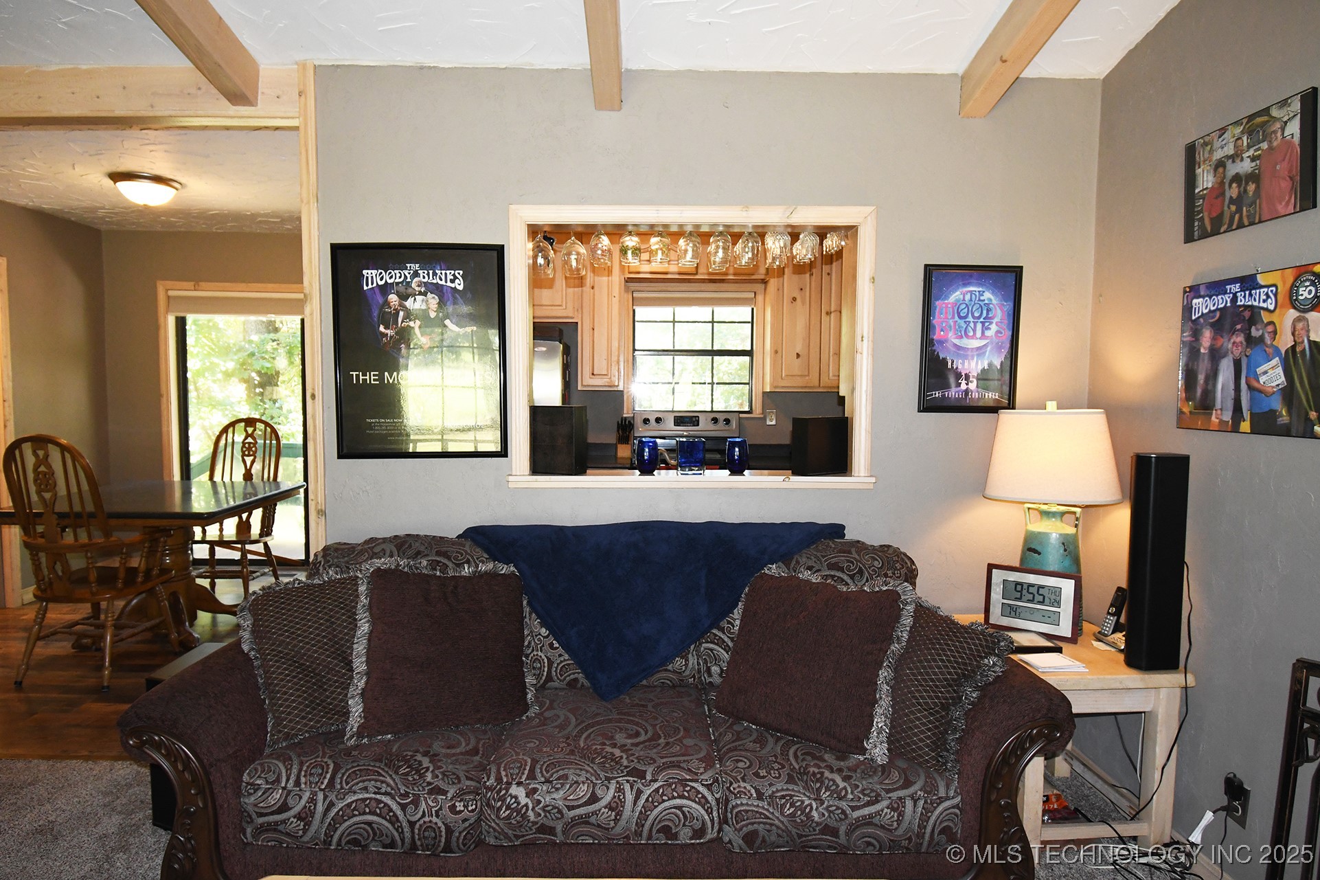 96560 S 4535 Property Photo 9