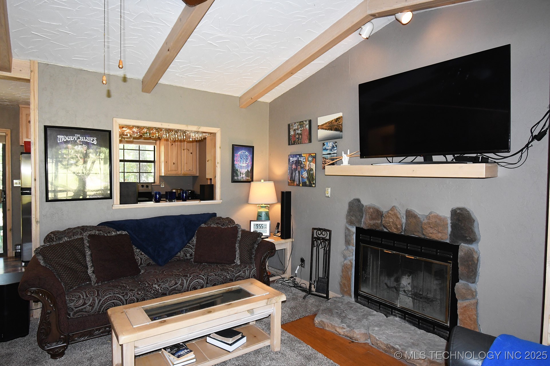 96560 S 4535 Property Photo 10