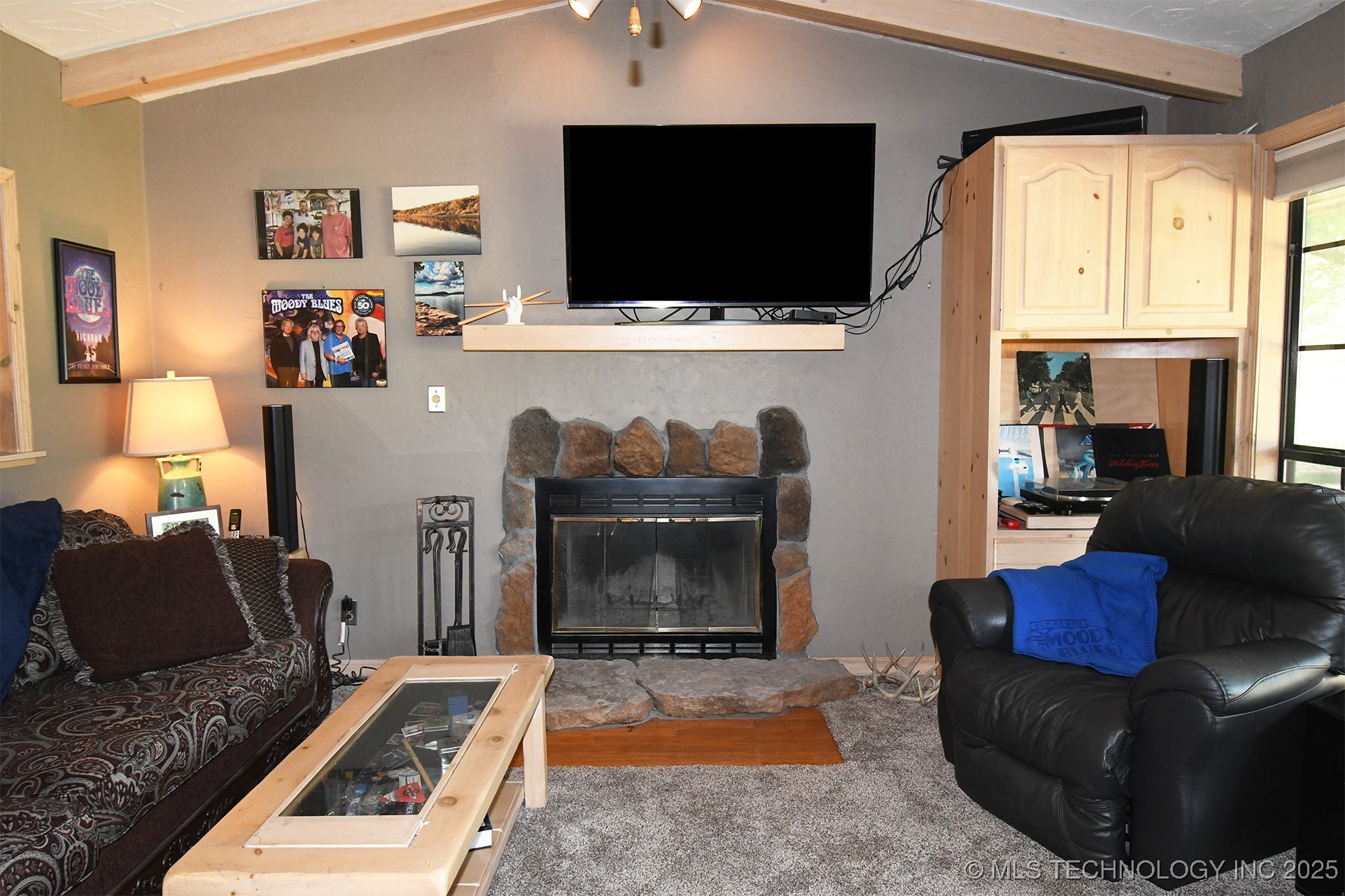 96560 S 4535 Property Photo 11