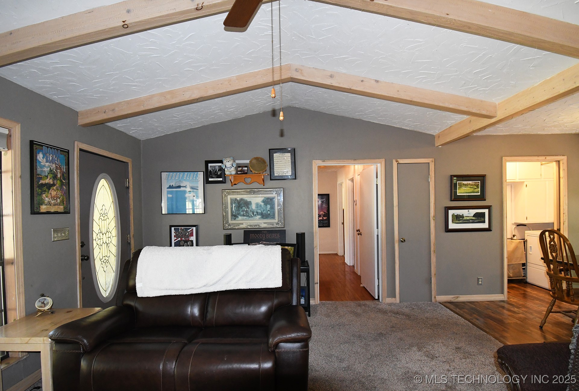 96560 S 4535 Property Photo 12