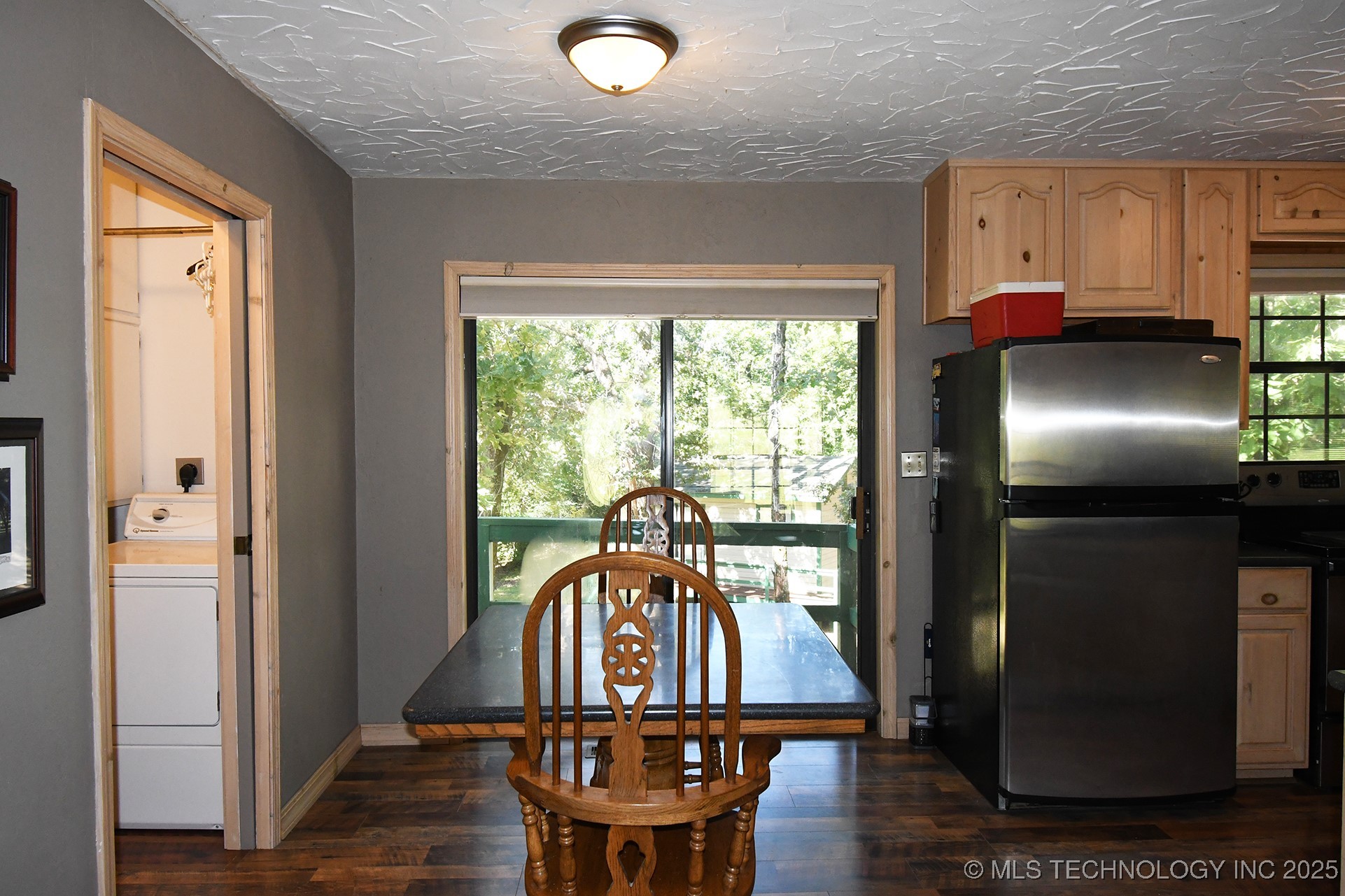 96560 S 4535 Property Photo 13