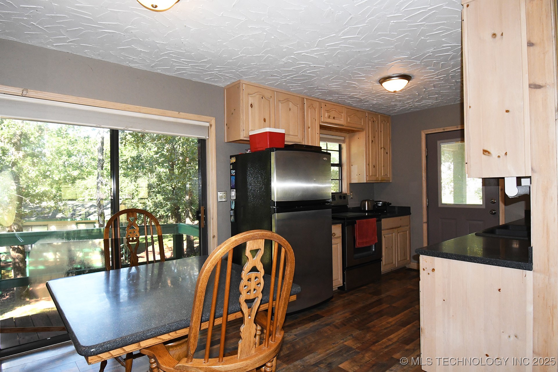 96560 S 4535 Property Photo 14