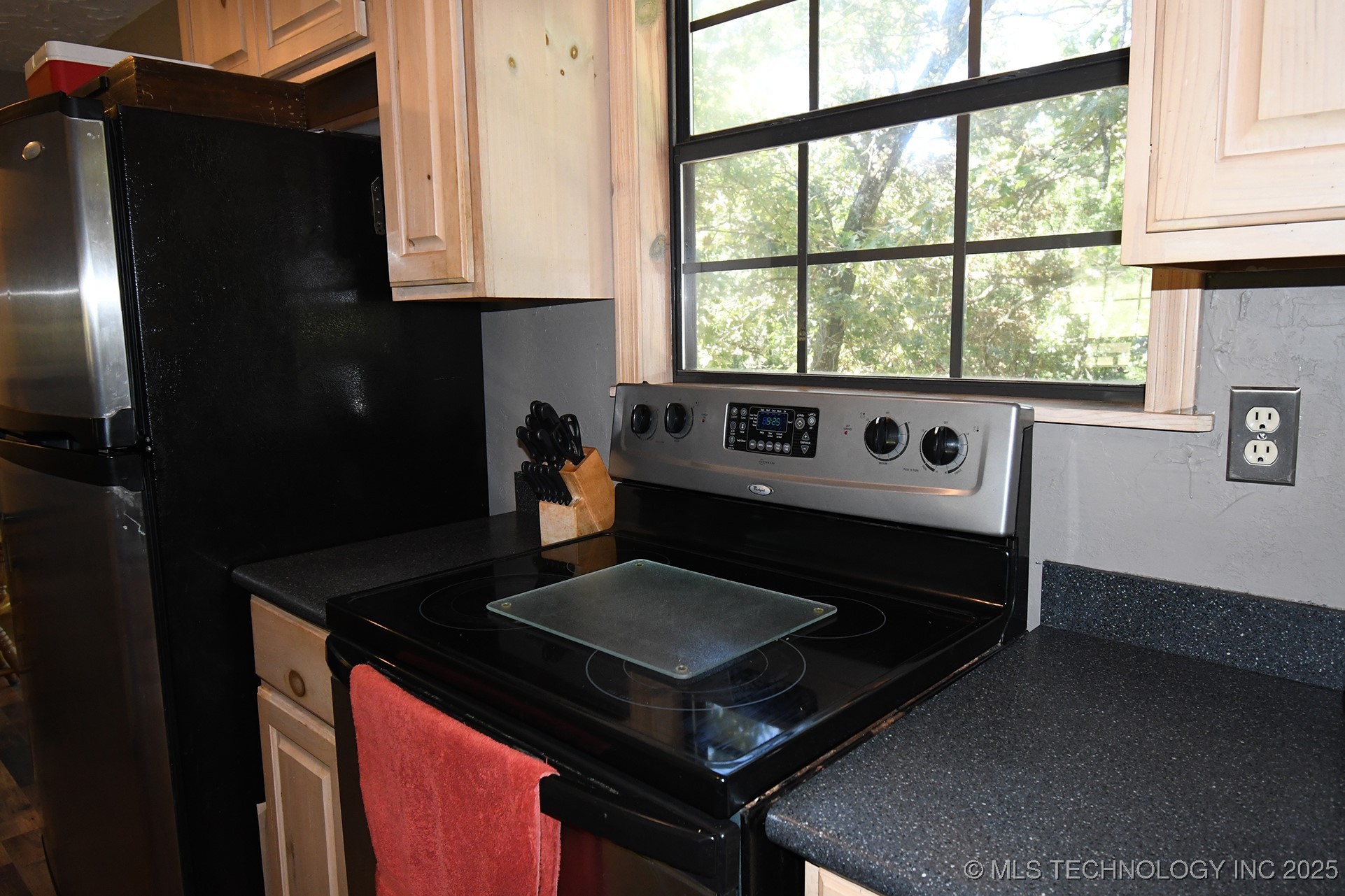 96560 S 4535 Property Photo 17
