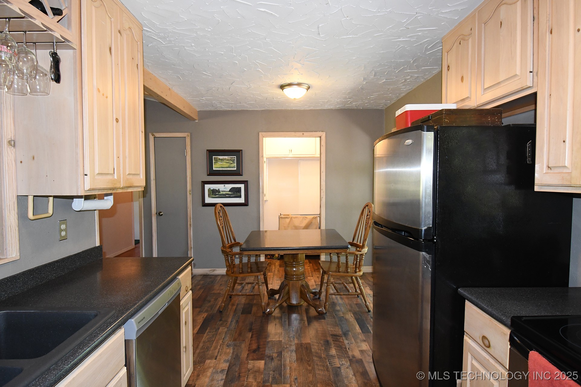 96560 S 4535 Property Photo 18