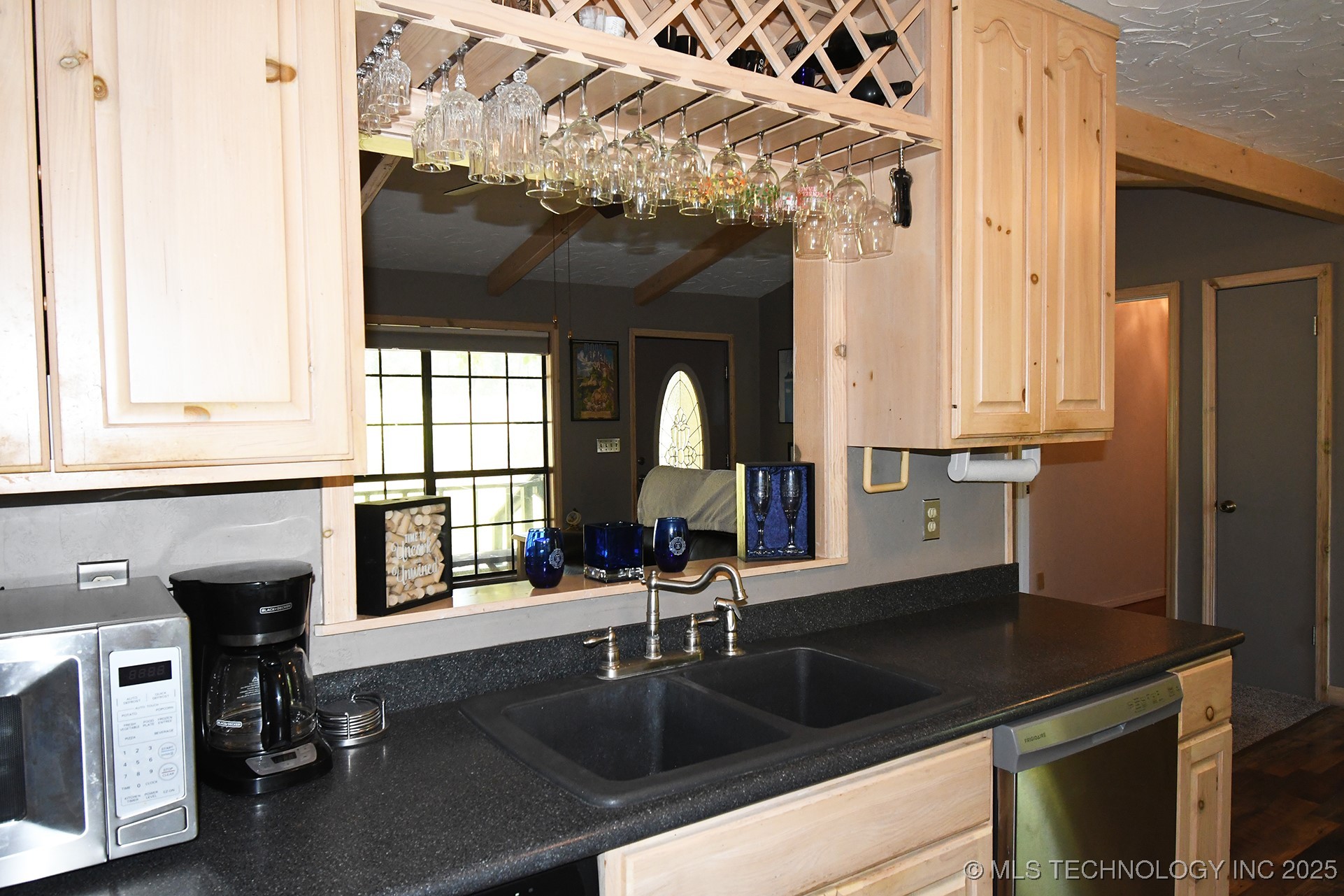 96560 S 4535 Property Photo 20