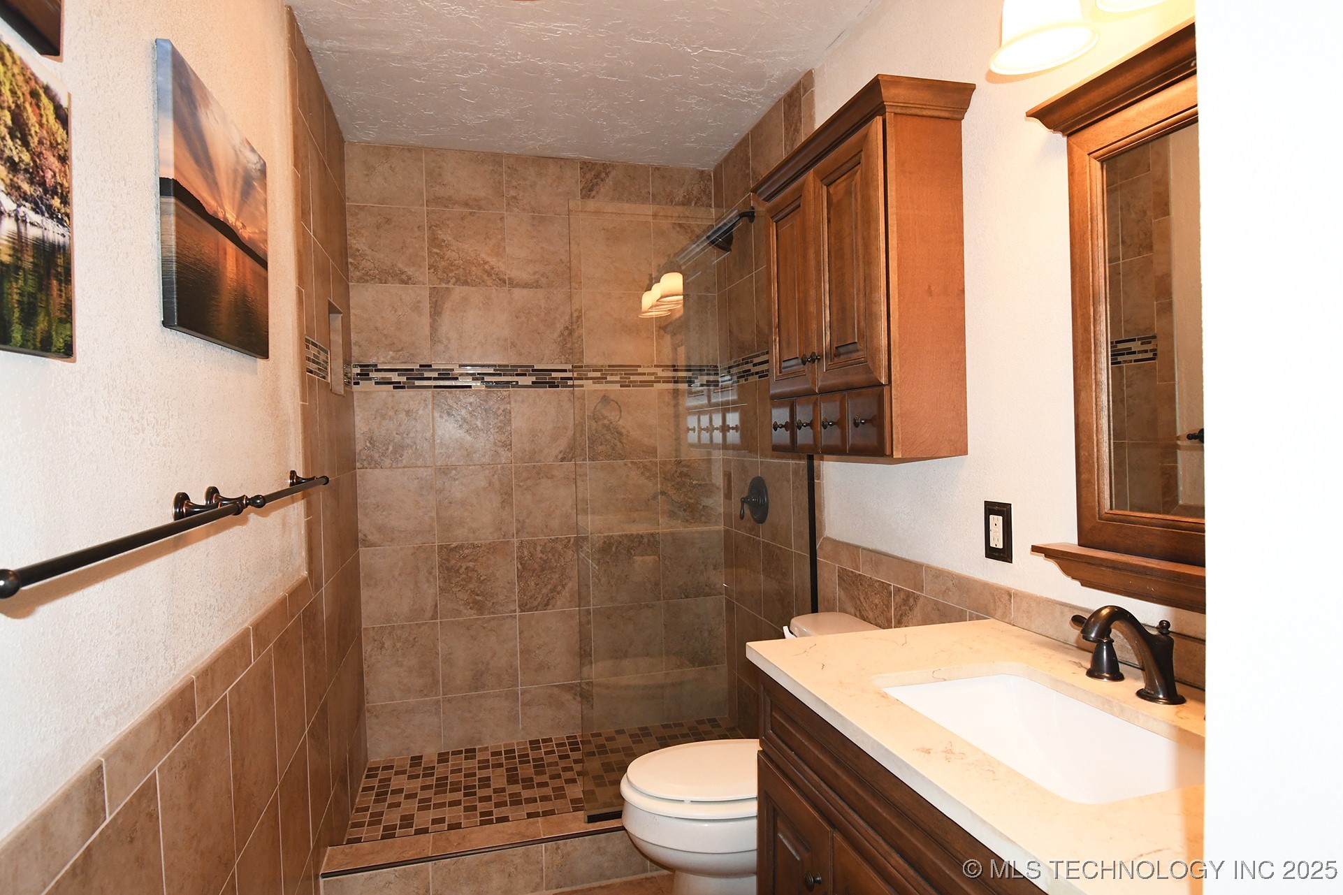 96560 S 4535 Property Photo 21