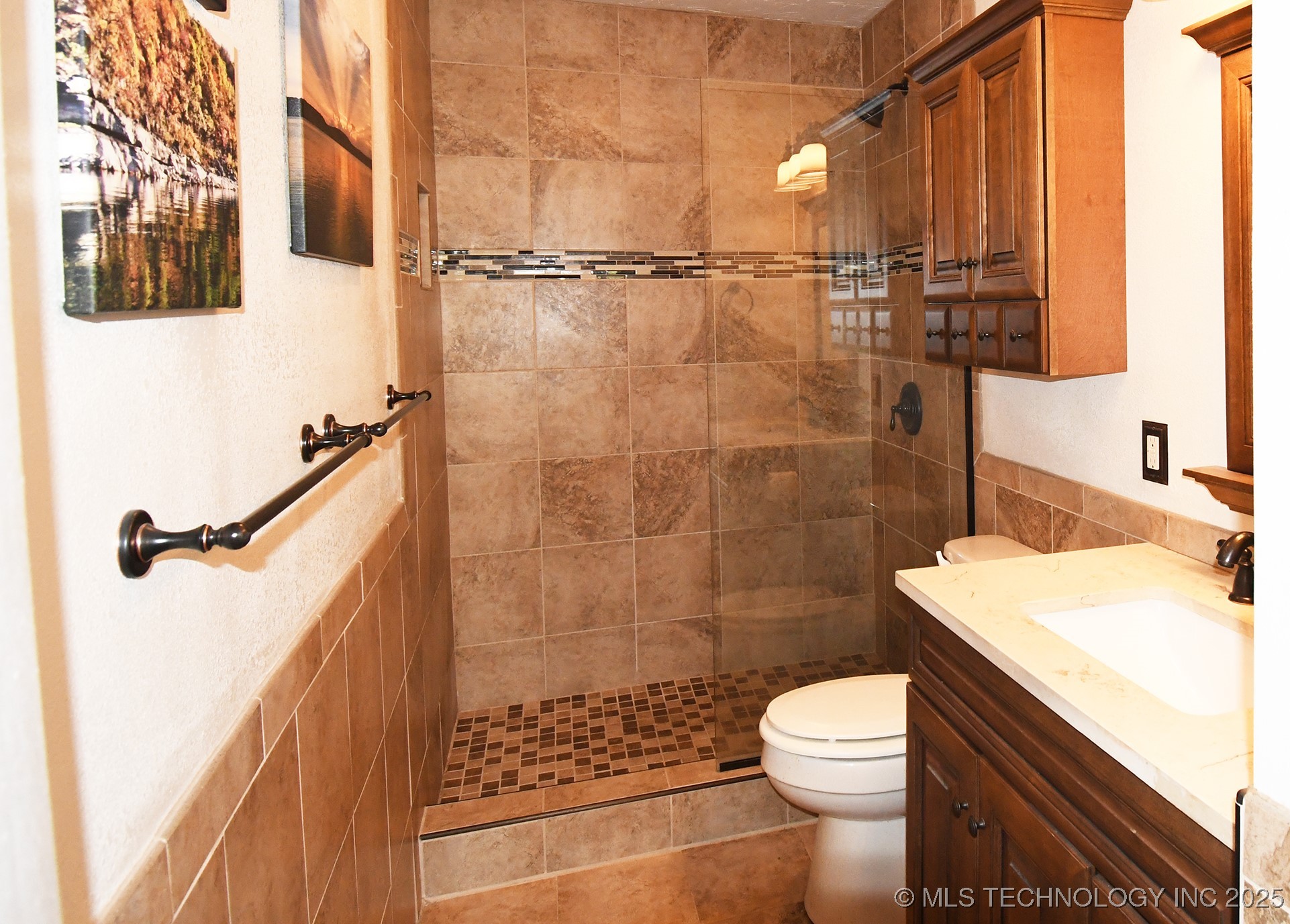 96560 S 4535 Property Photo 22