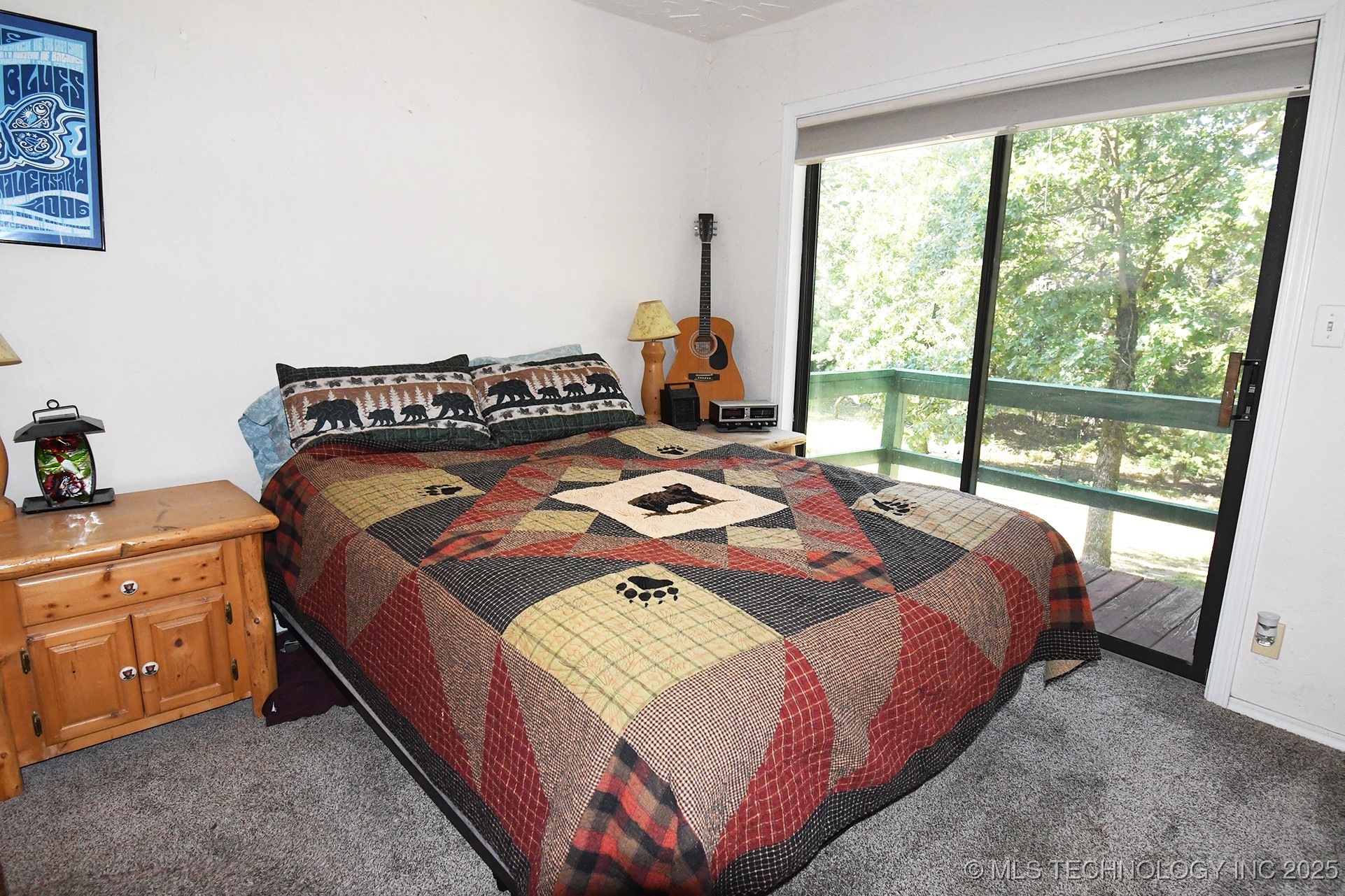 96560 S 4535 Property Photo 23