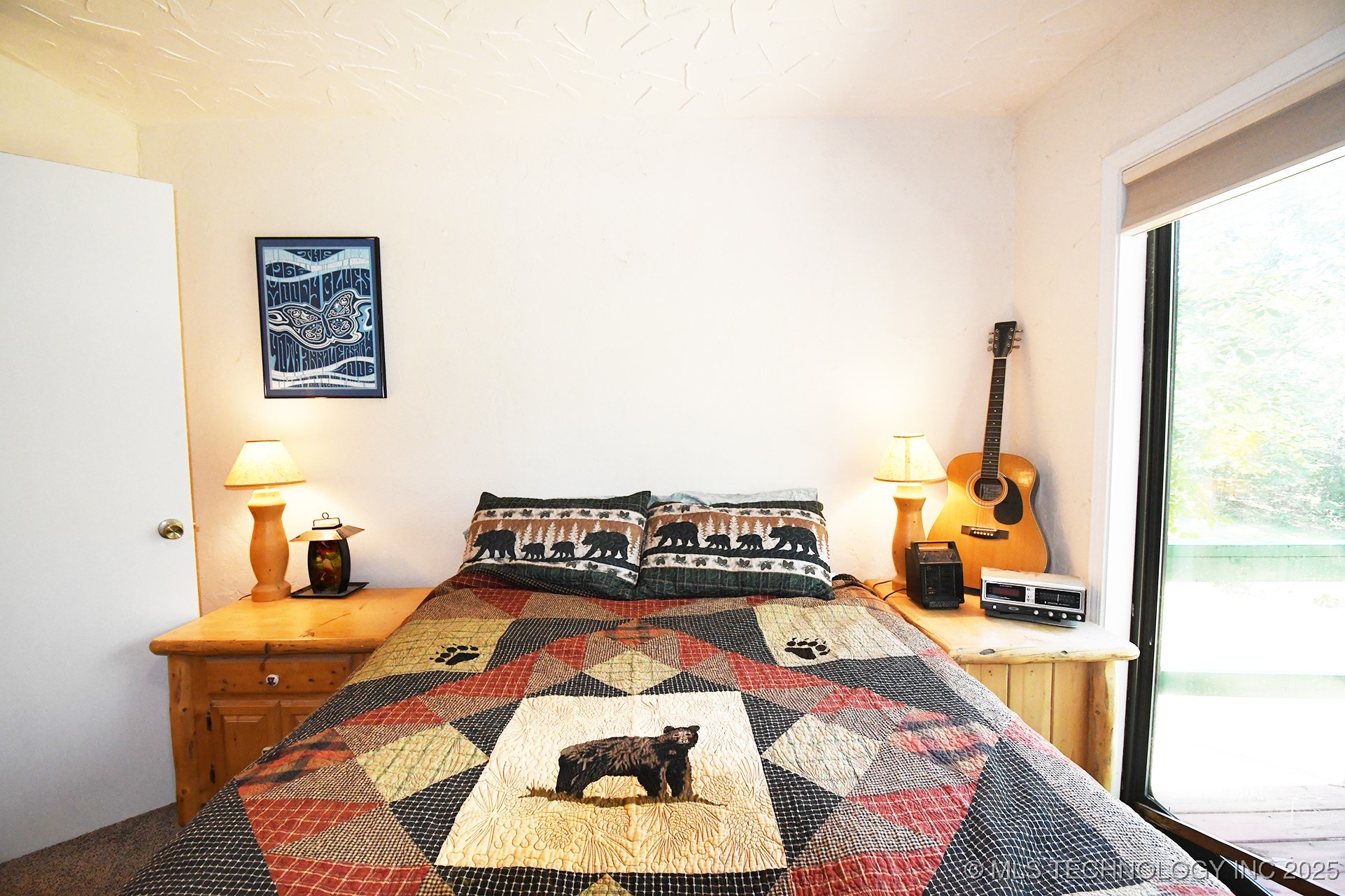 96560 S 4535 Property Photo 24