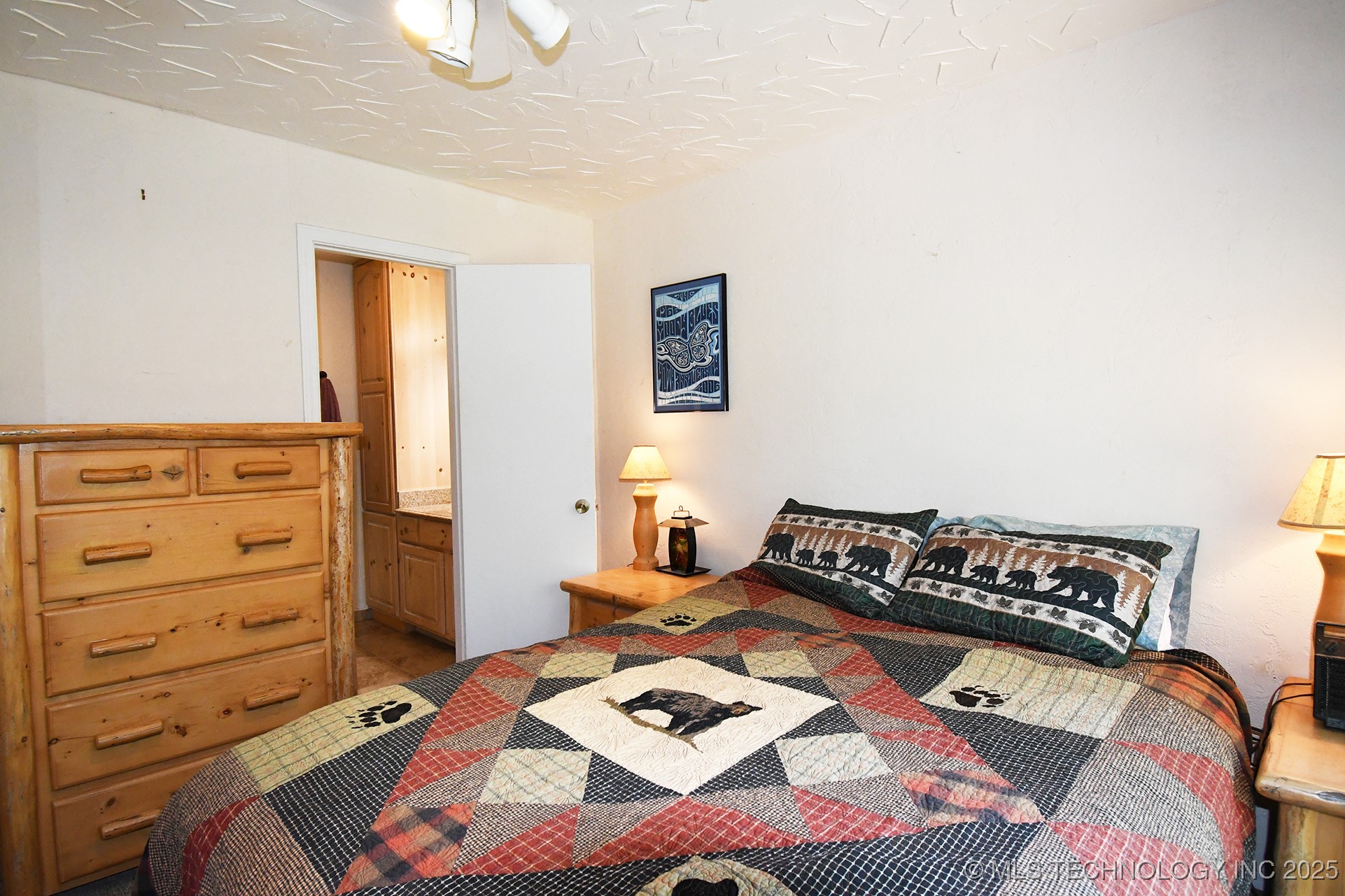 96560 S 4535 Property Photo 25