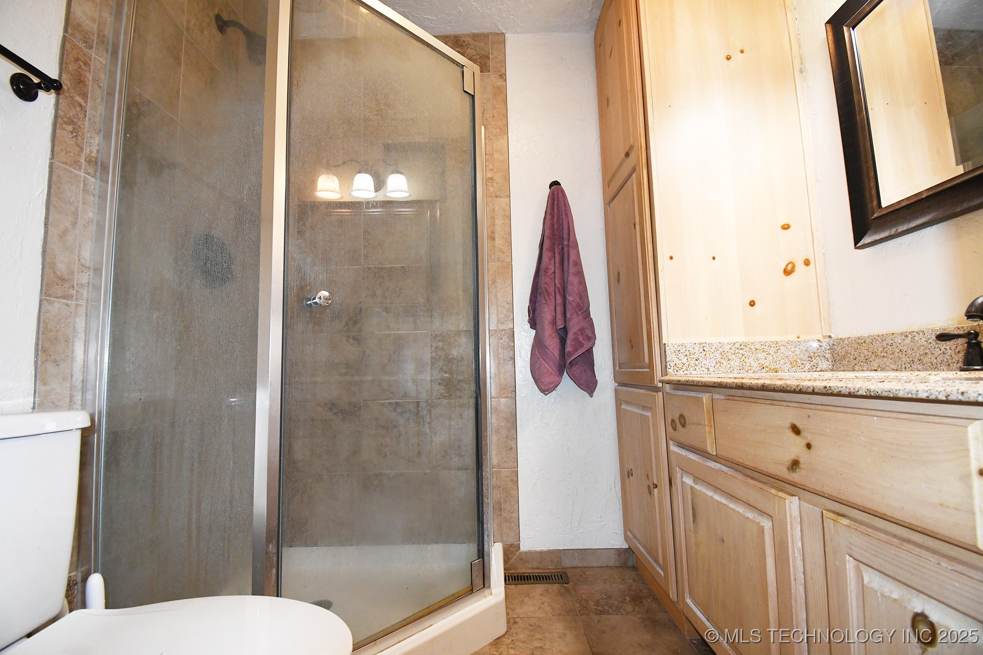 96560 S 4535 Property Photo 26