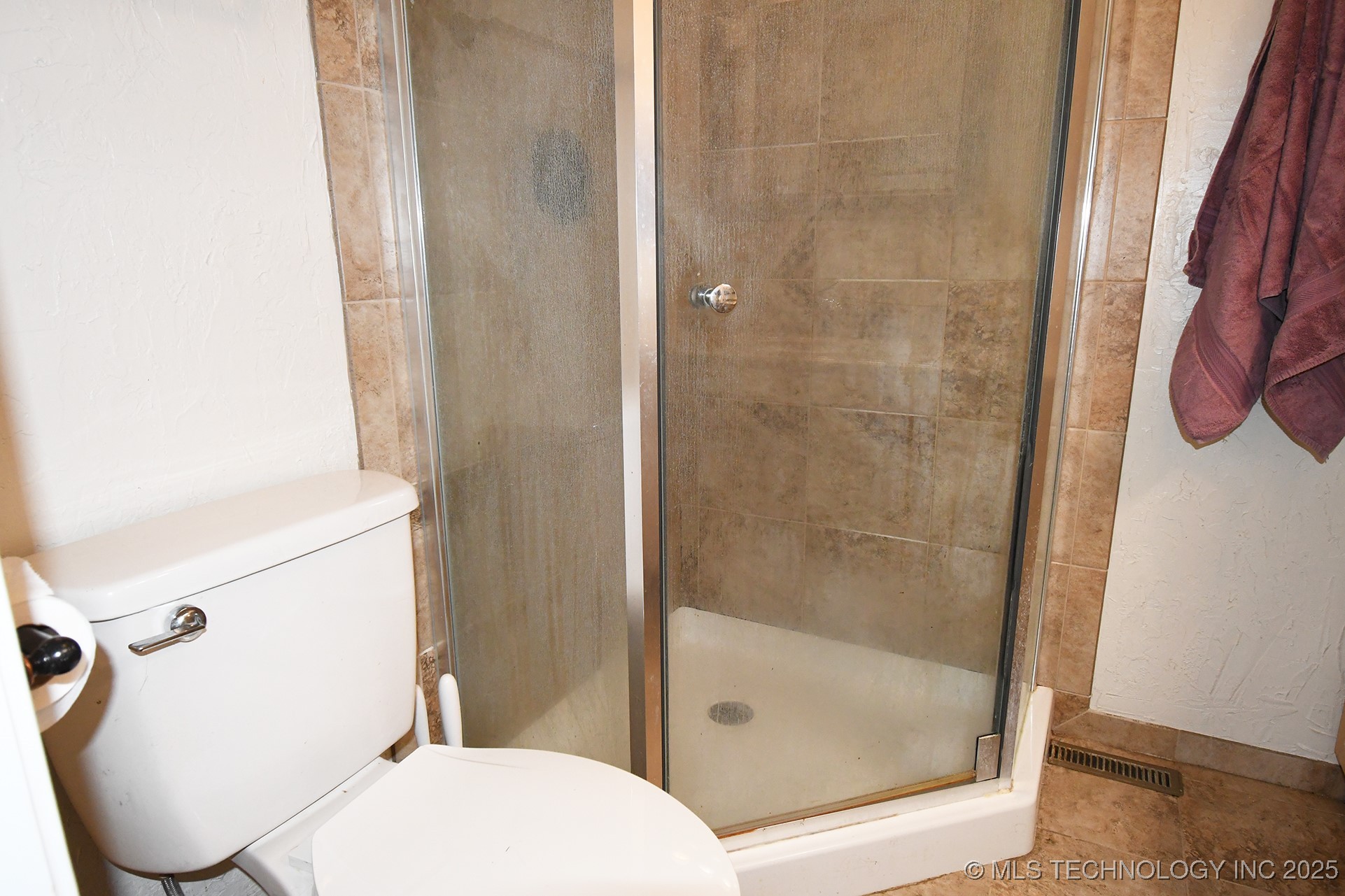 96560 S 4535 Property Photo 27