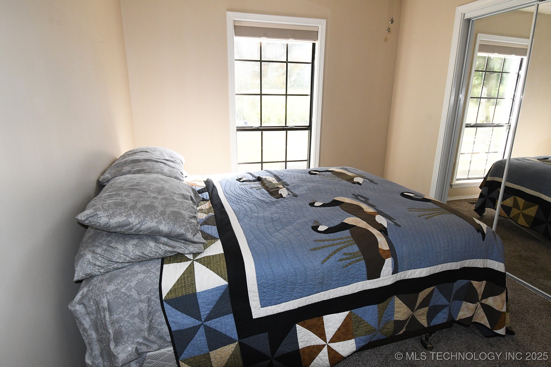 96560 S 4535 Property Photo 28