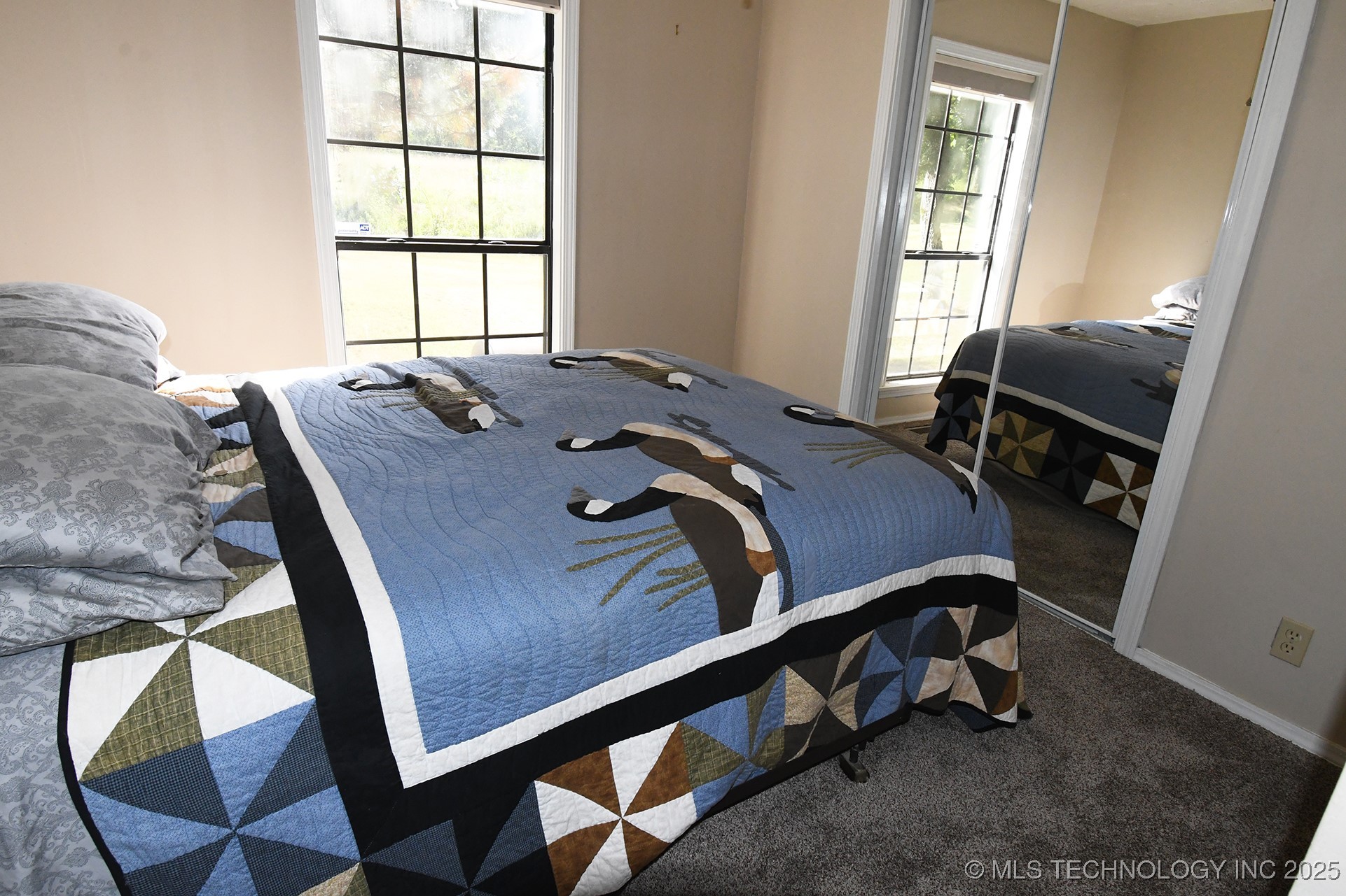 96560 S 4535 Property Photo 29