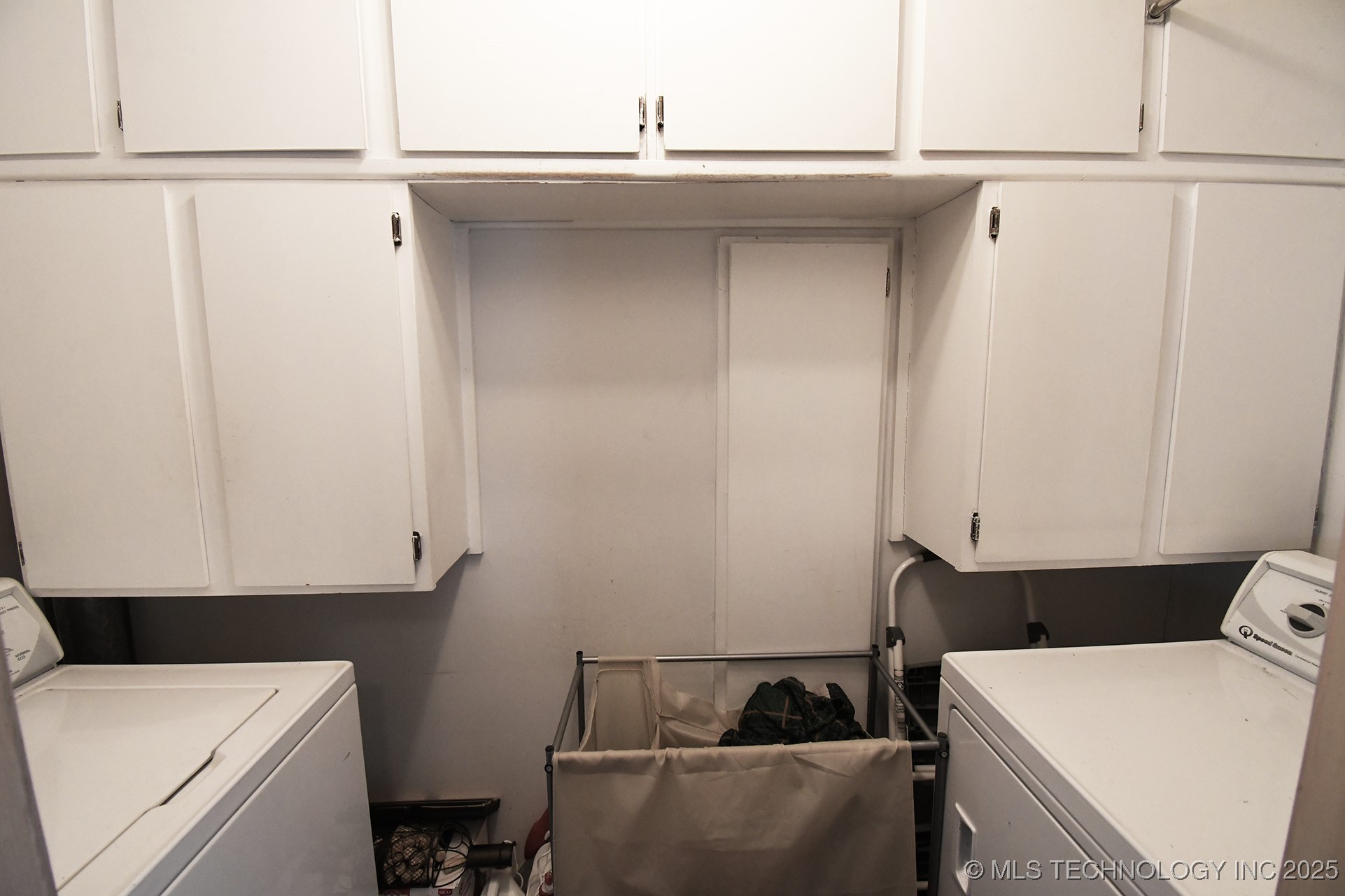 96560 S 4535 Property Photo 30