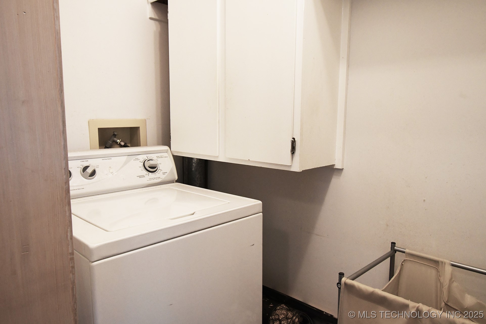 96560 S 4535 Property Photo 31