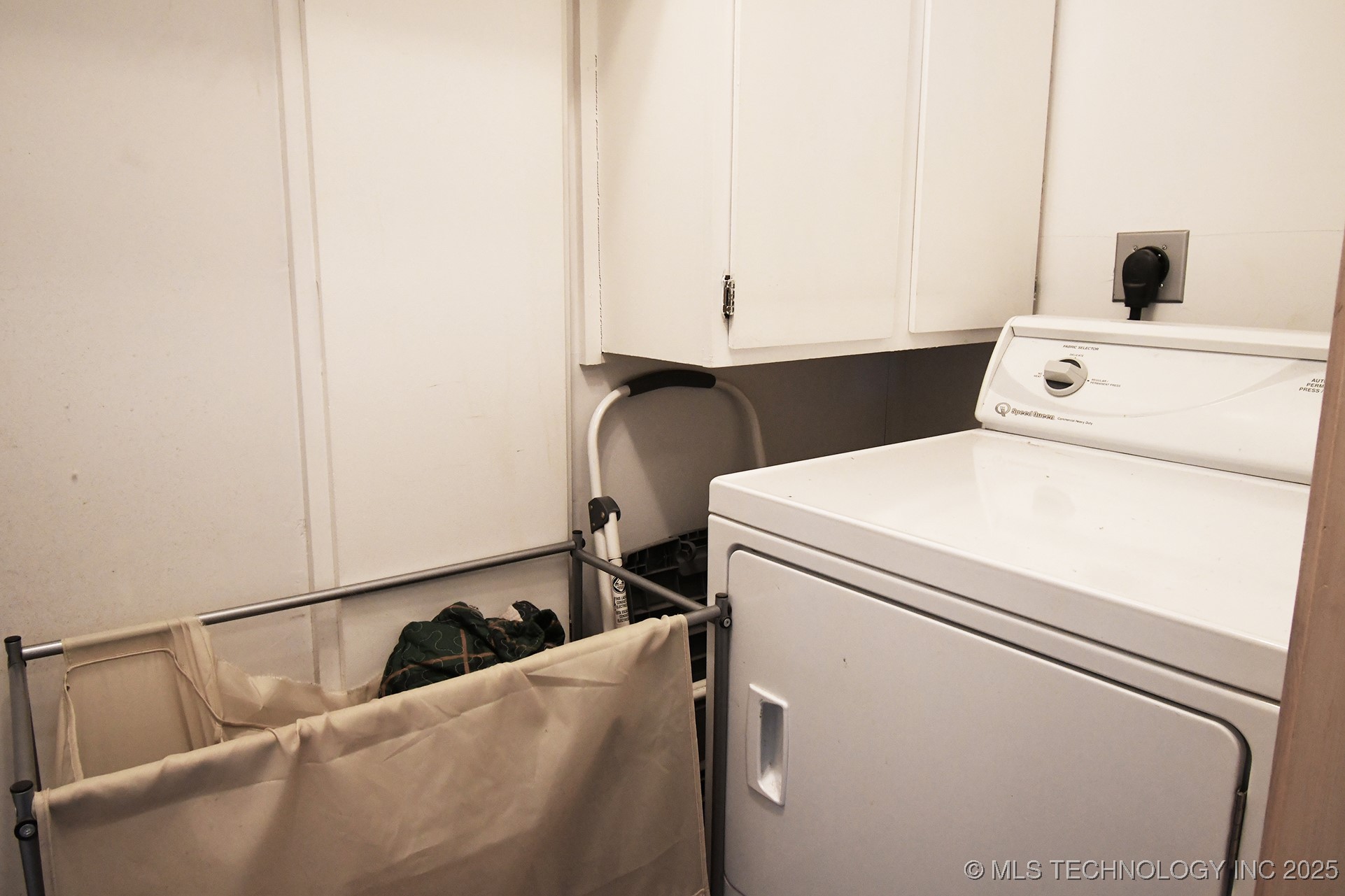 96560 S 4535 Property Photo 32