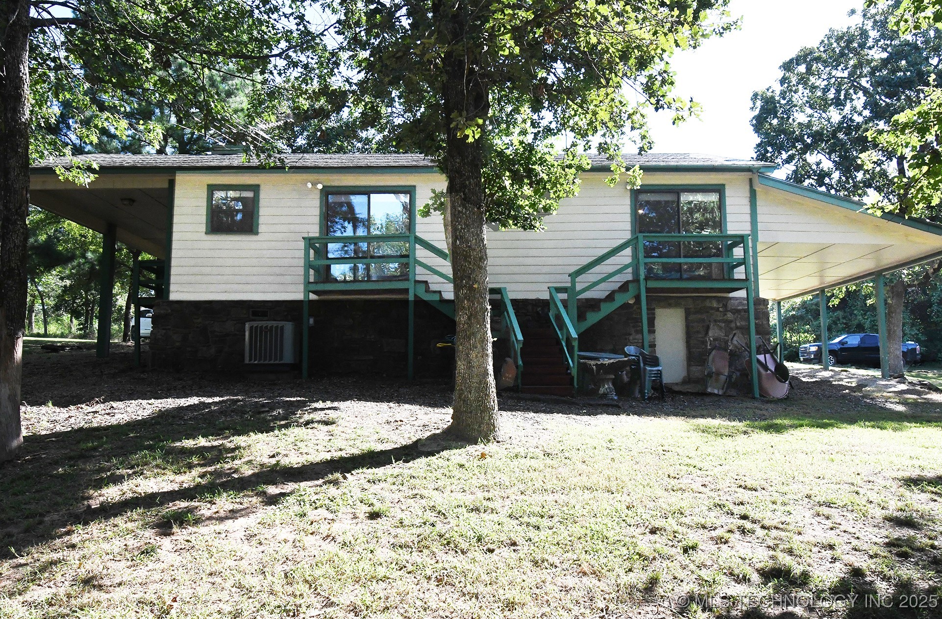 96560 S 4535 Property Photo 33