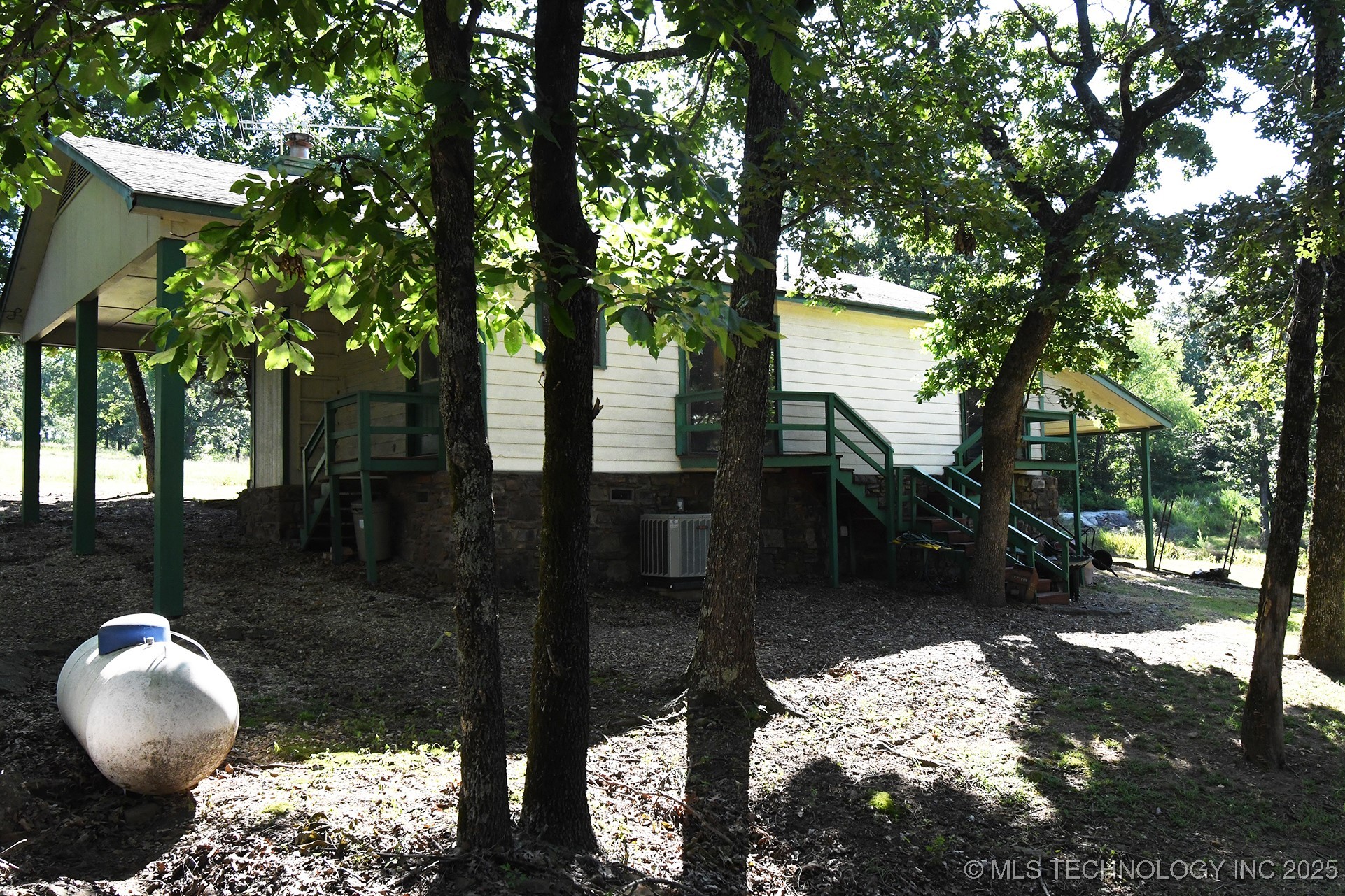 96560 S 4535 Property Photo 34