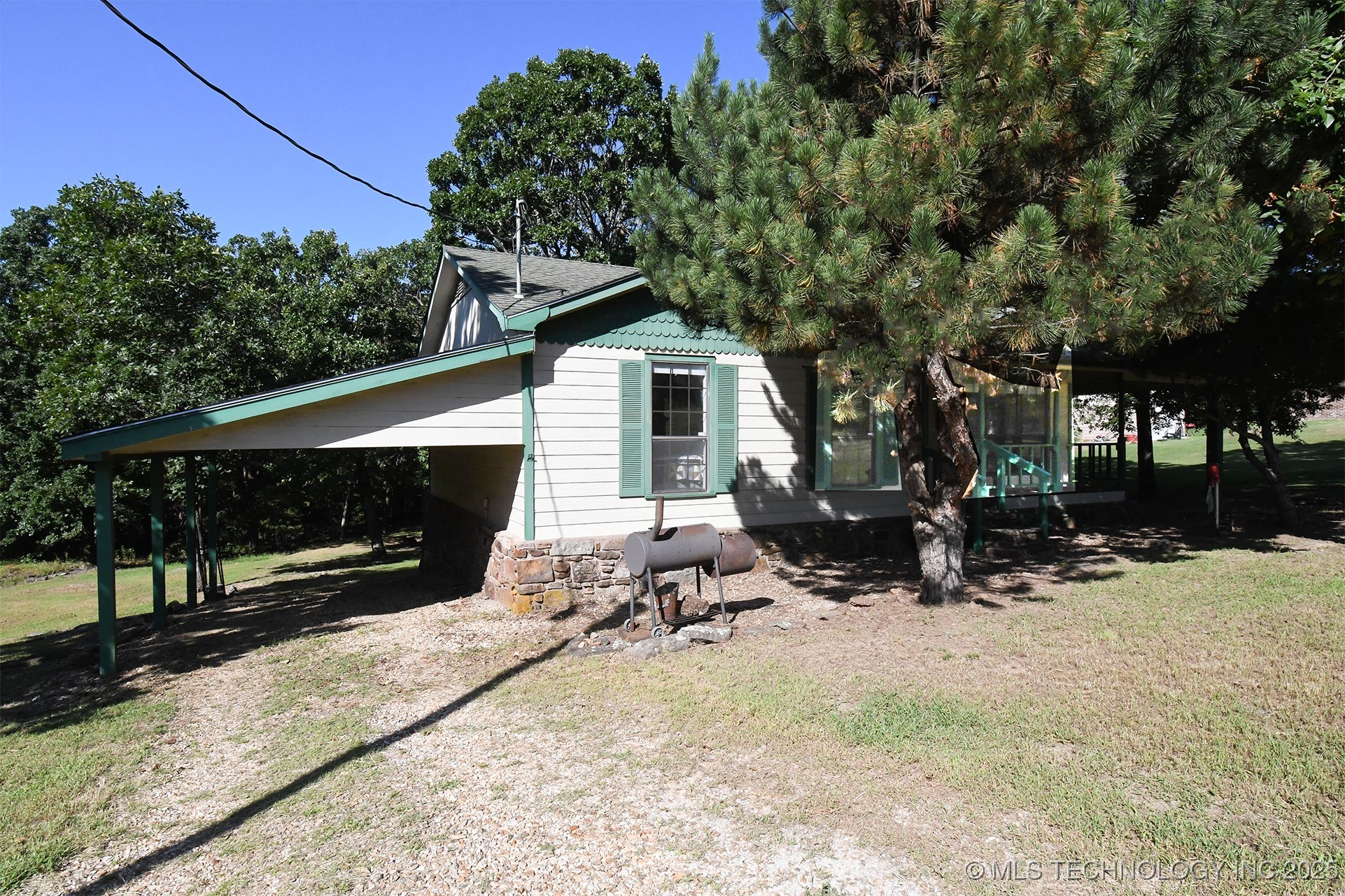 96560 S 4535 Property Photo 35