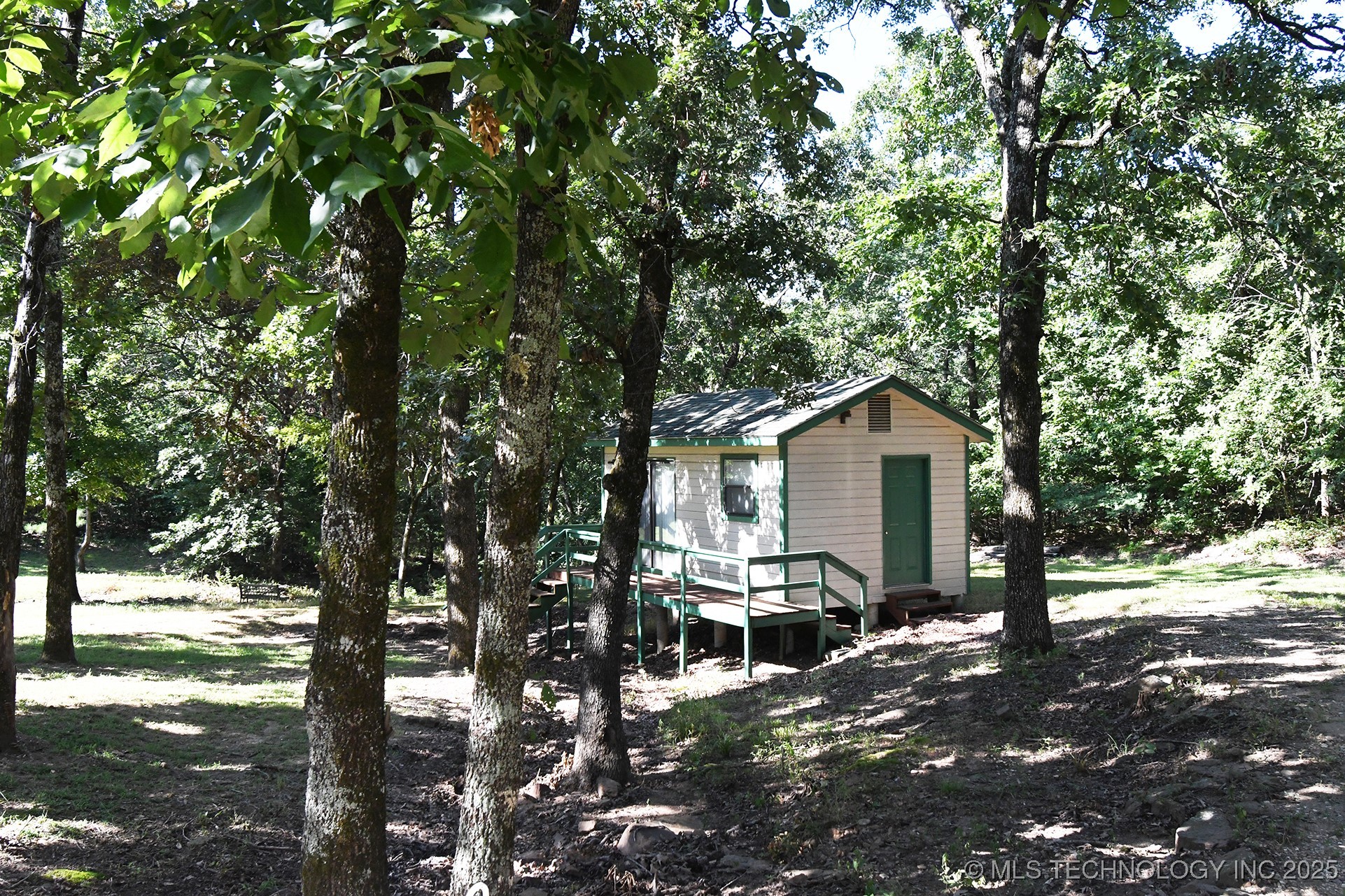 96560 S 4535 Property Photo 36