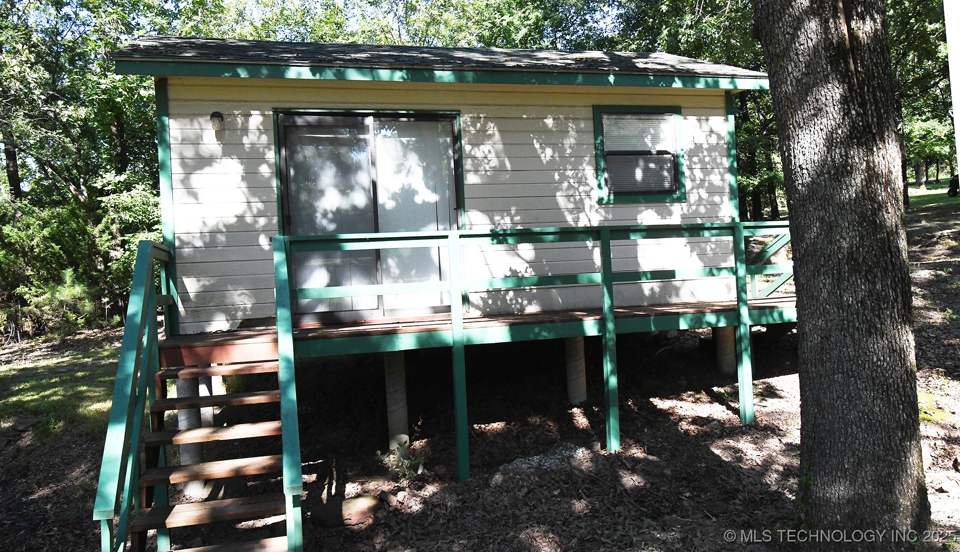 96560 S 4535 Property Photo 37