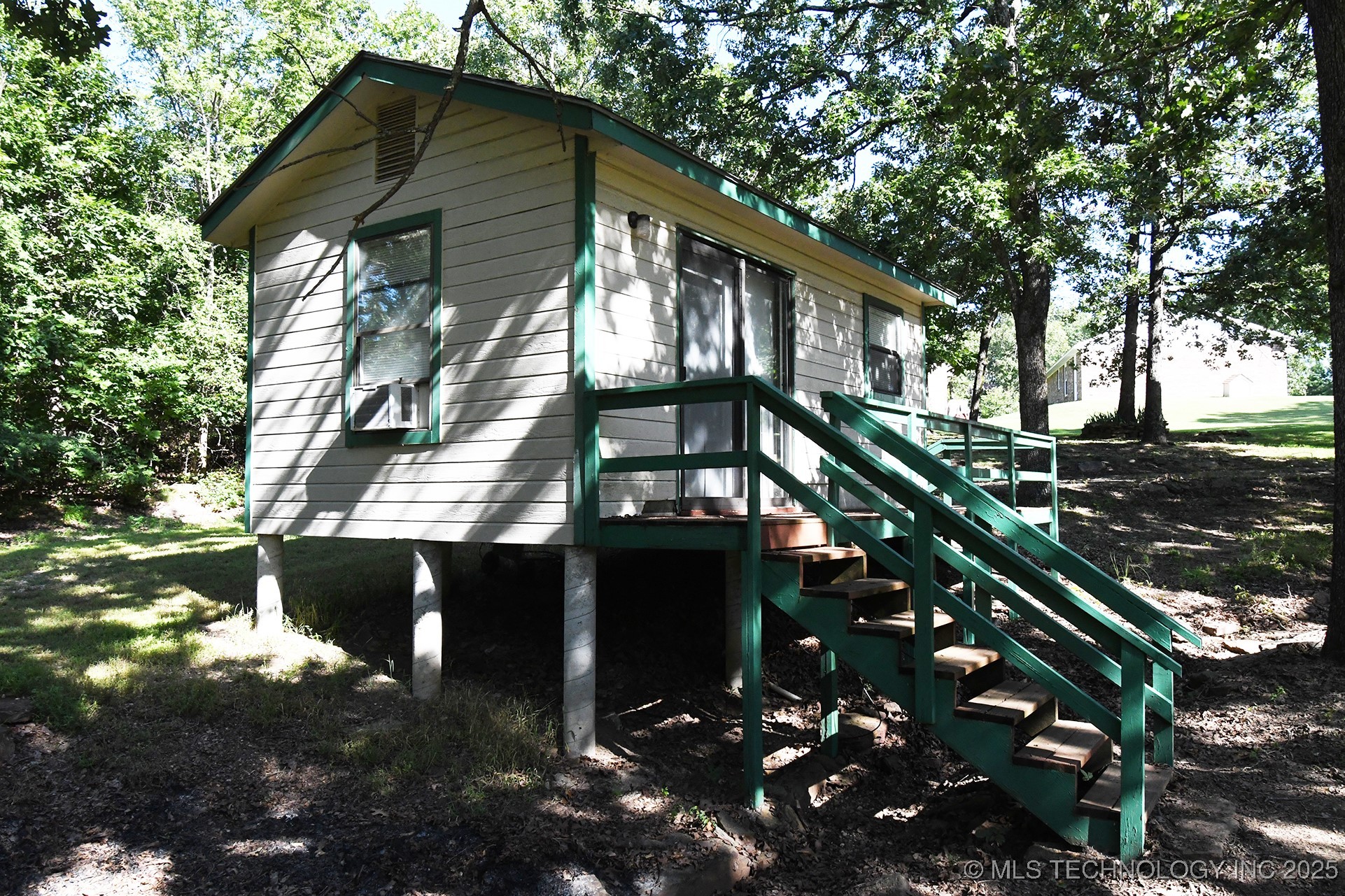 96560 S 4535 Property Photo 38