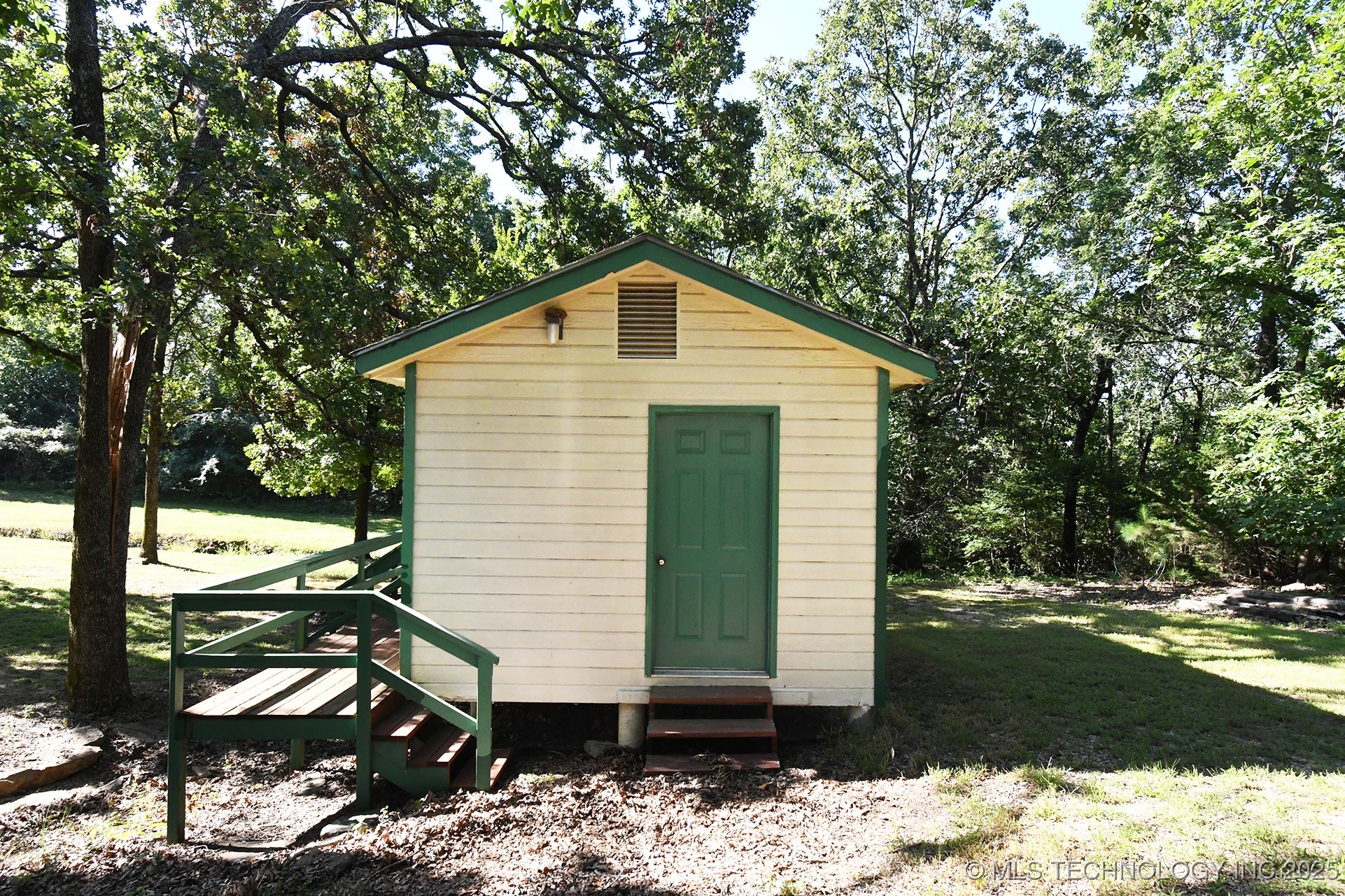 96560 S 4535 Property Photo 39