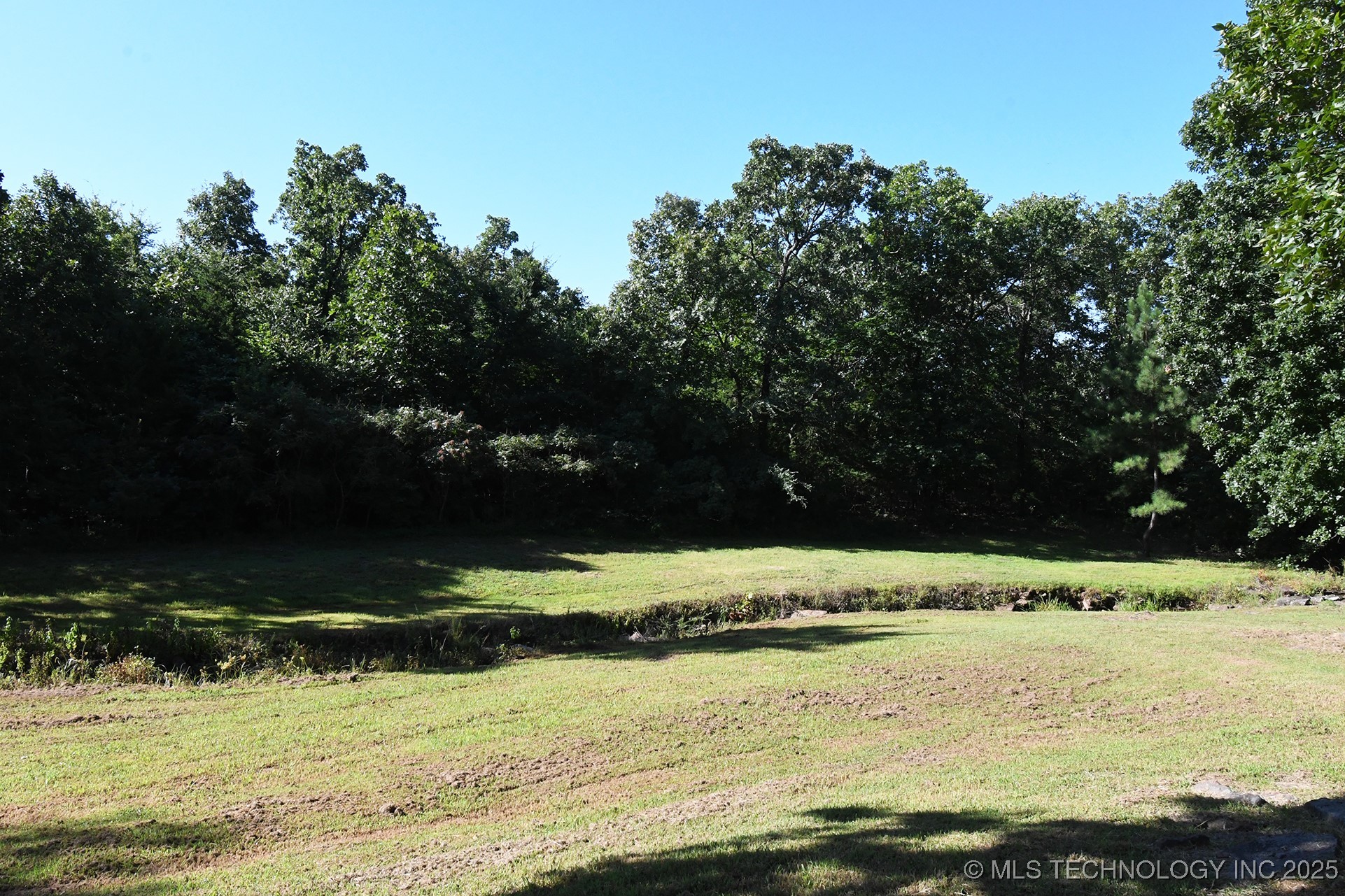 96560 S 4535 Property Photo 40