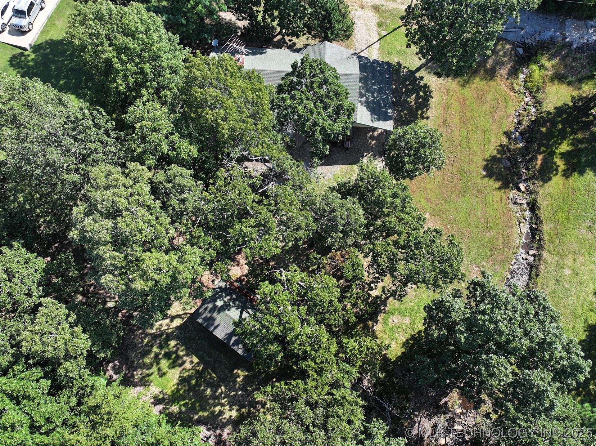 96560 S 4535 Property Photo 41