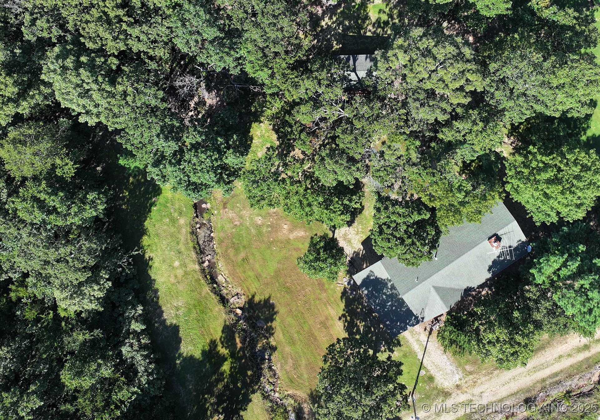 96560 S 4535 Property Photo 42