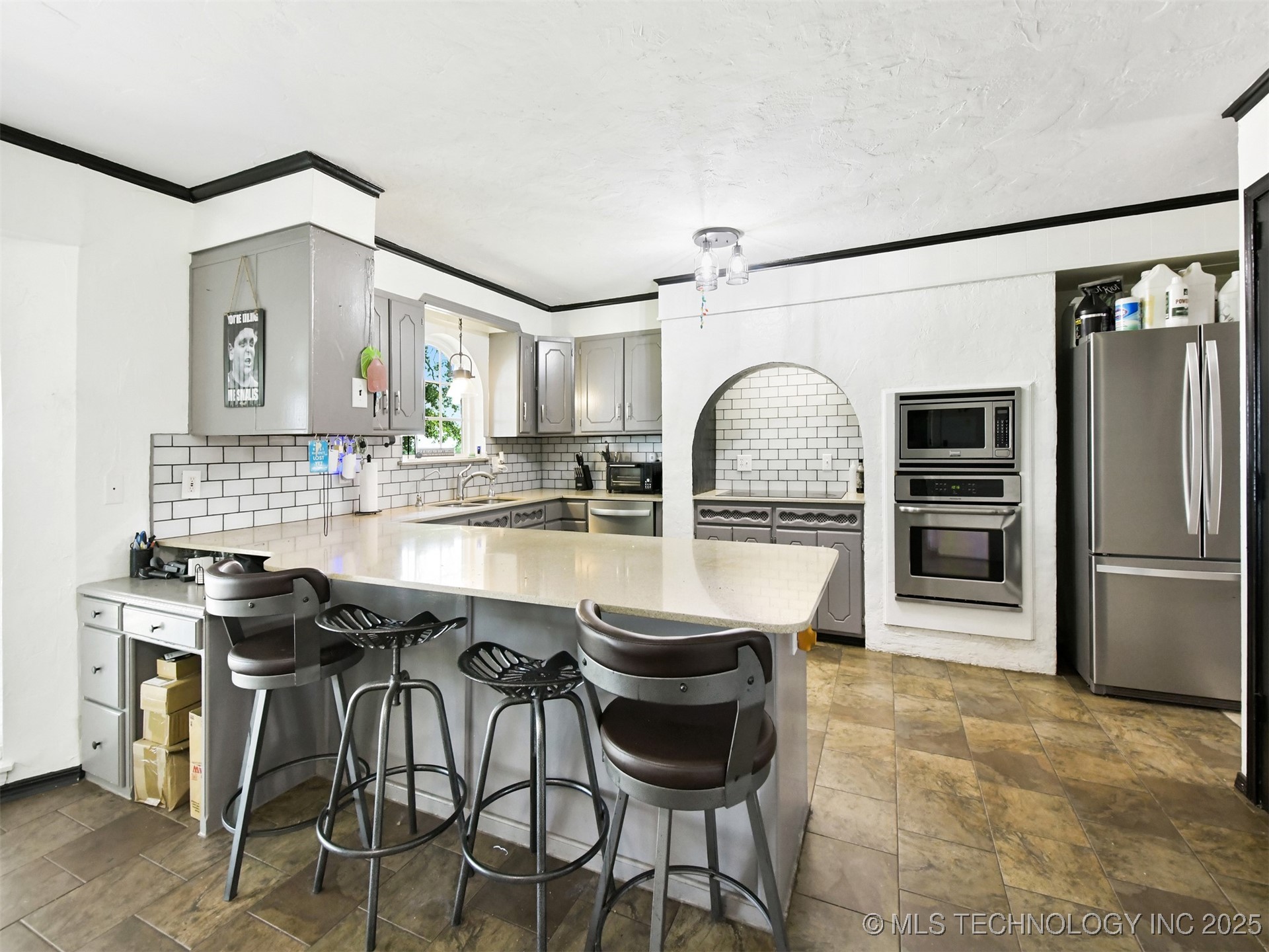 1348 Gene Autry Road Property Photo 8