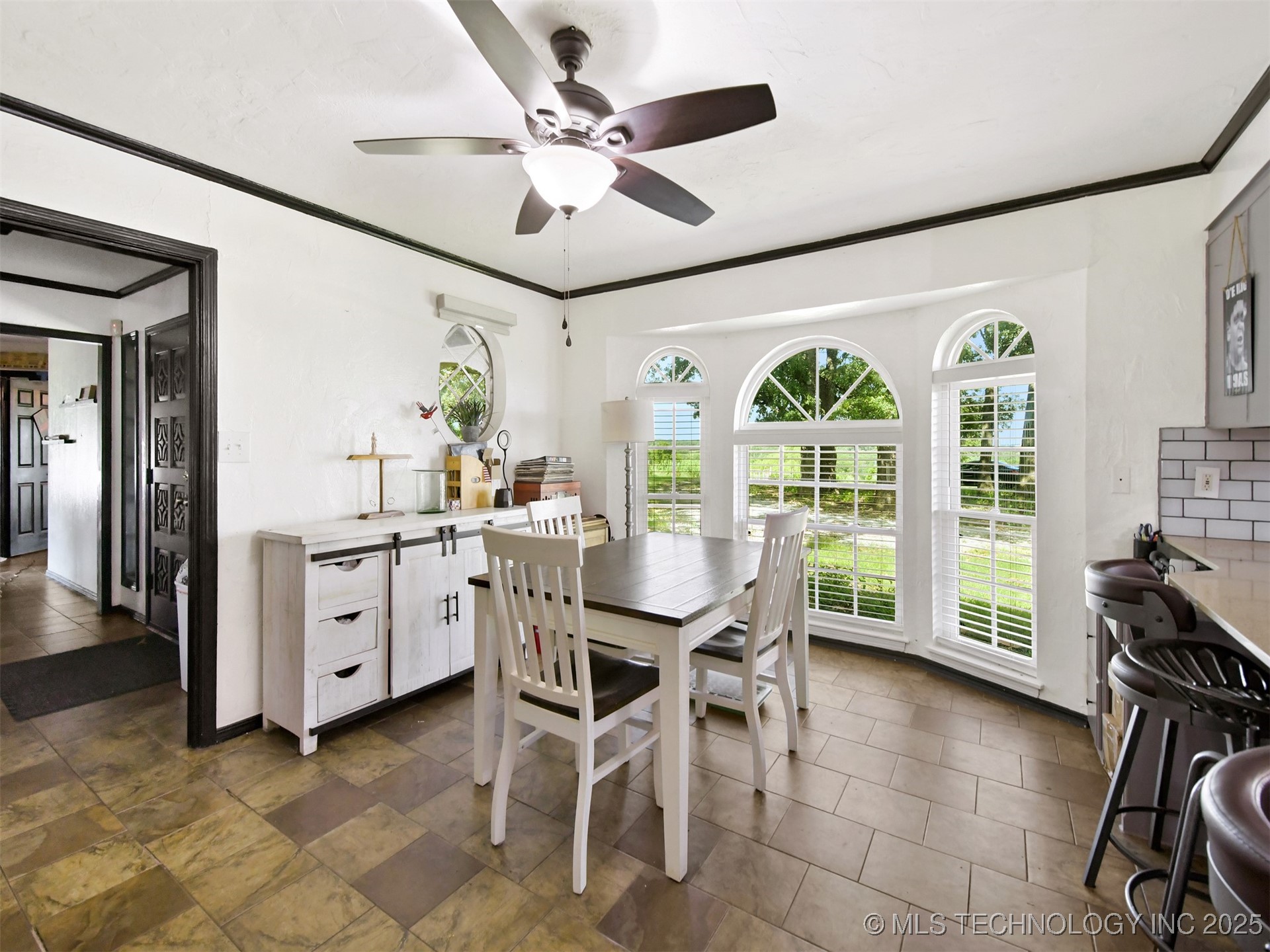 1348 Gene Autry Road Property Photo 9