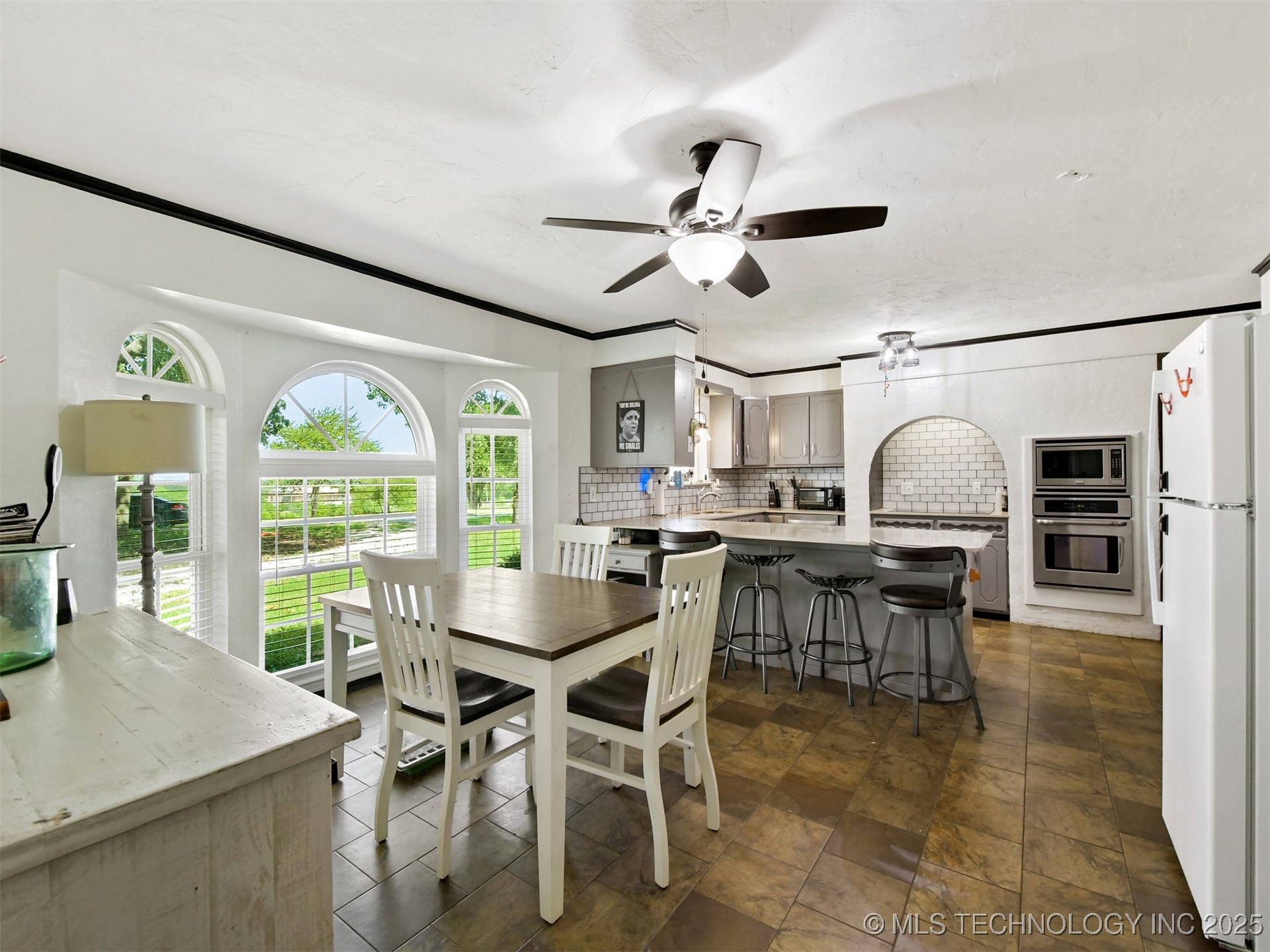 1348 Gene Autry Road Property Photo 10