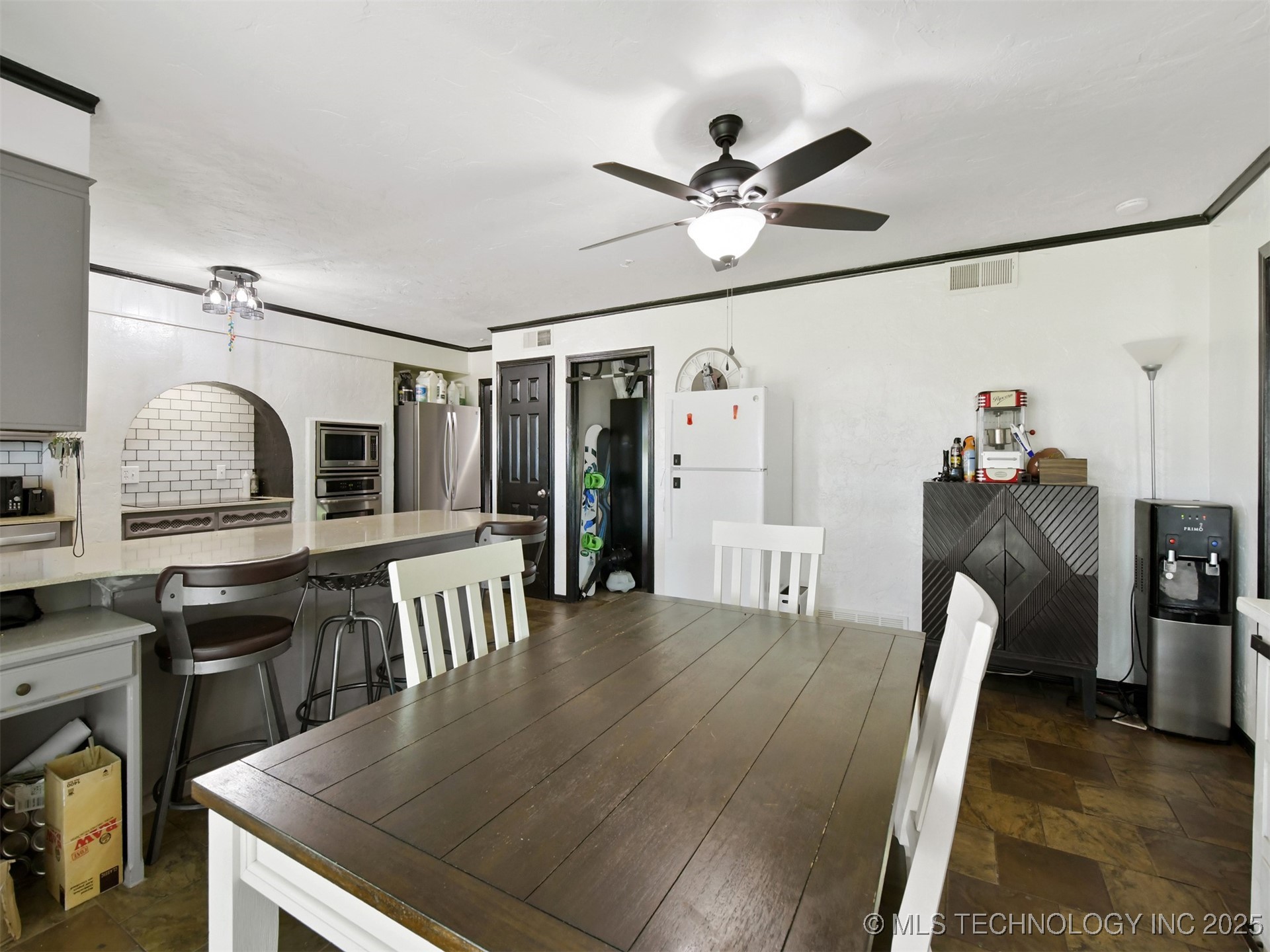 1348 Gene Autry Road Property Photo 11