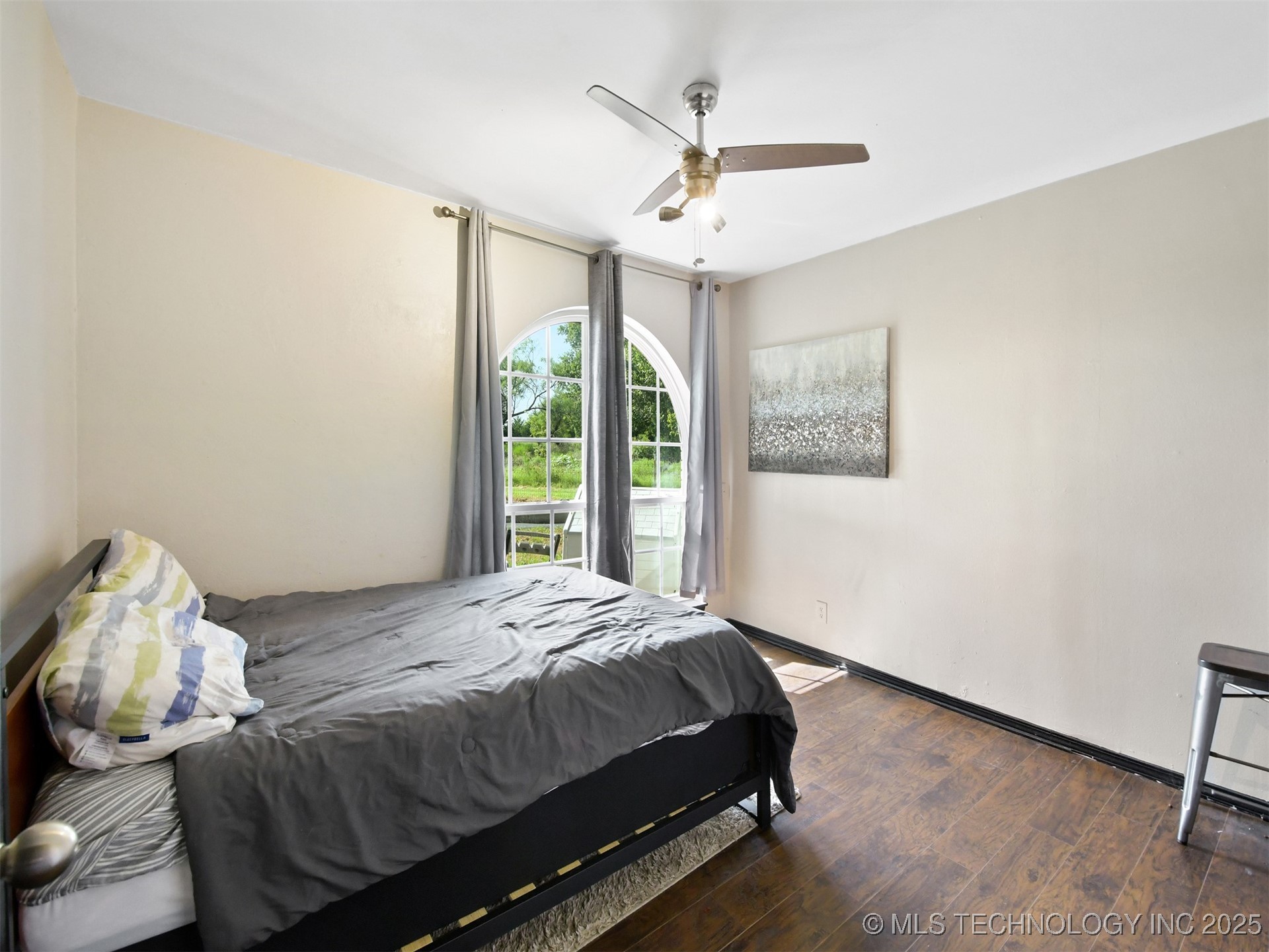 1348 Gene Autry Road Property Photo 12