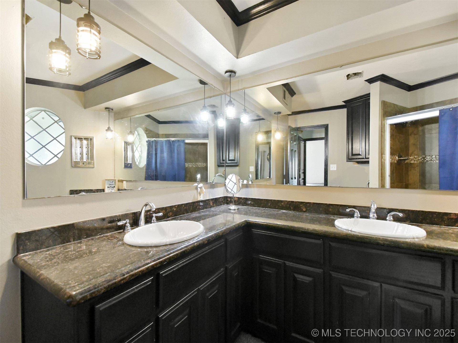 1348 Gene Autry Road Property Photo 14