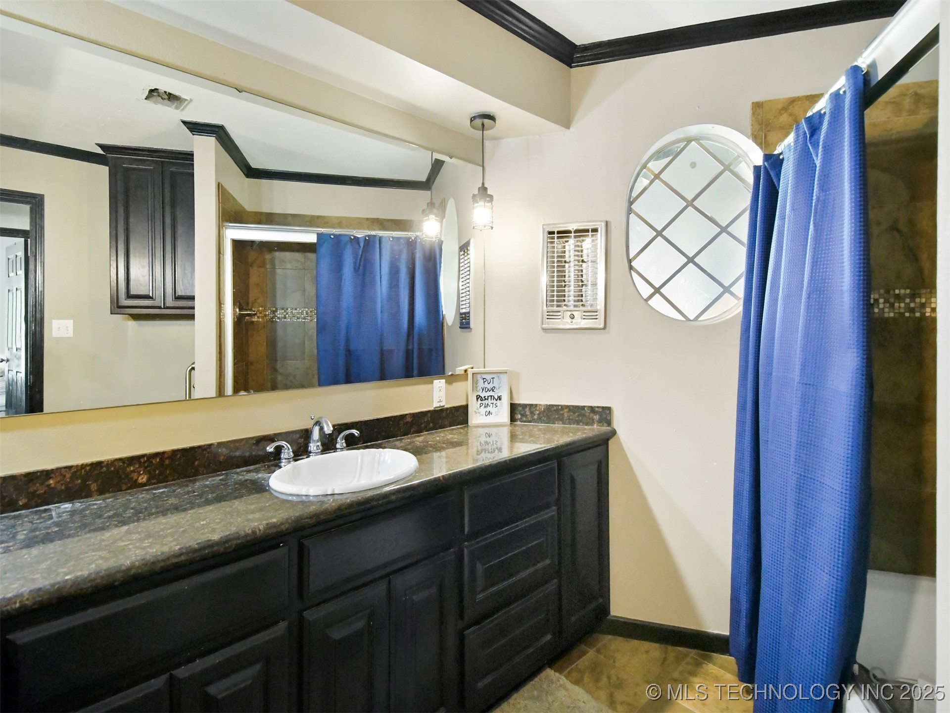 1348 Gene Autry Road Property Photo 15