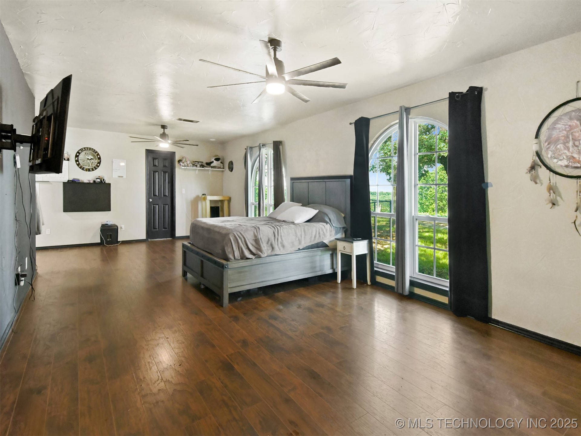 1348 Gene Autry Road Property Photo 16