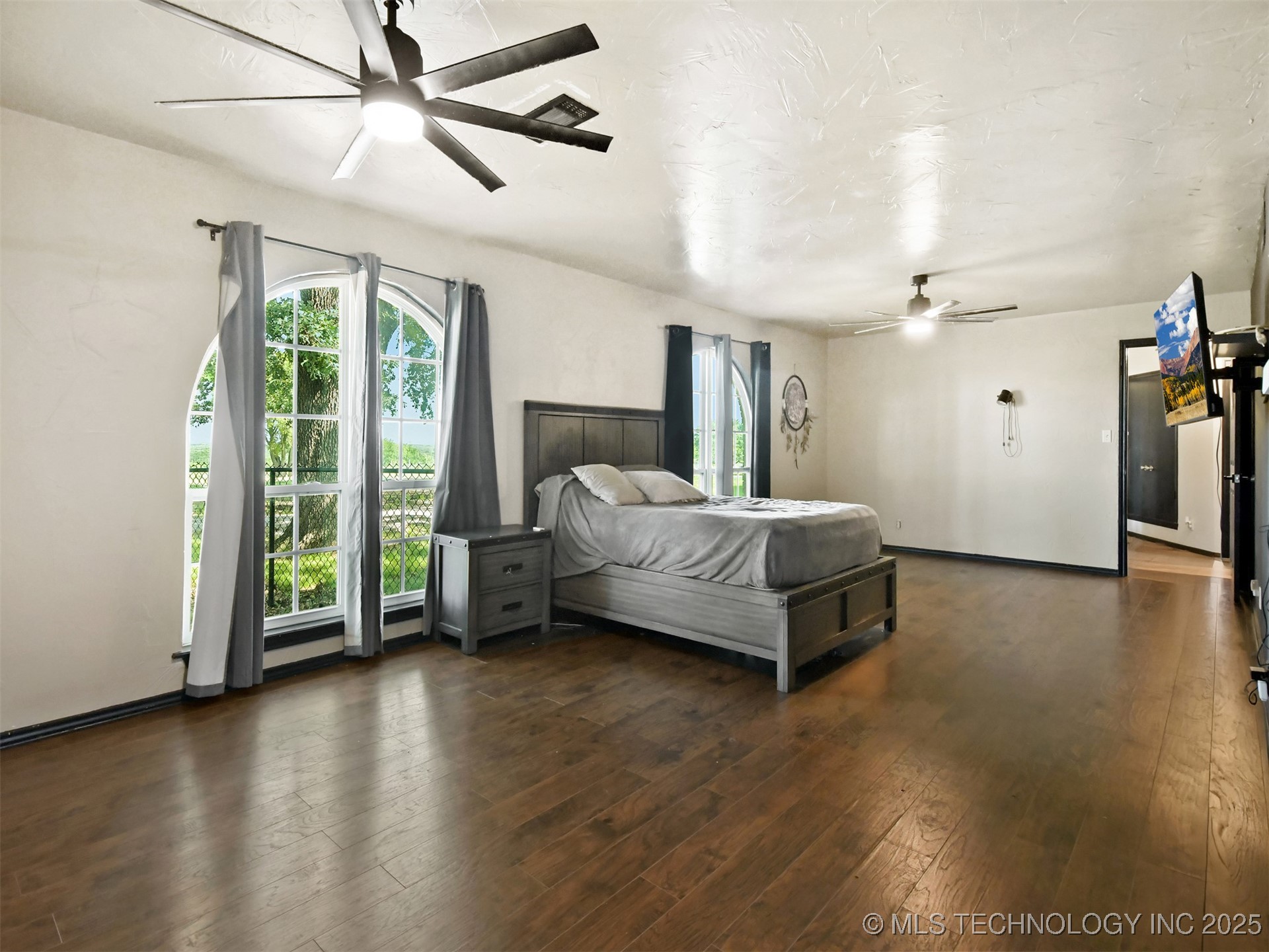 1348 Gene Autry Road Property Photo 17