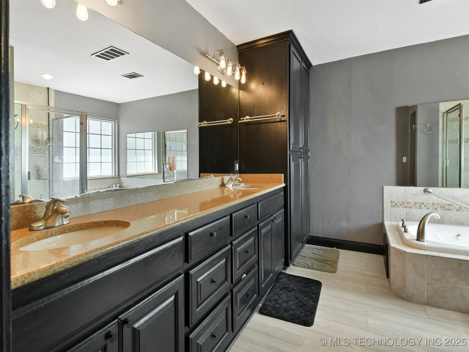 1348 Gene Autry Road Property Photo 18