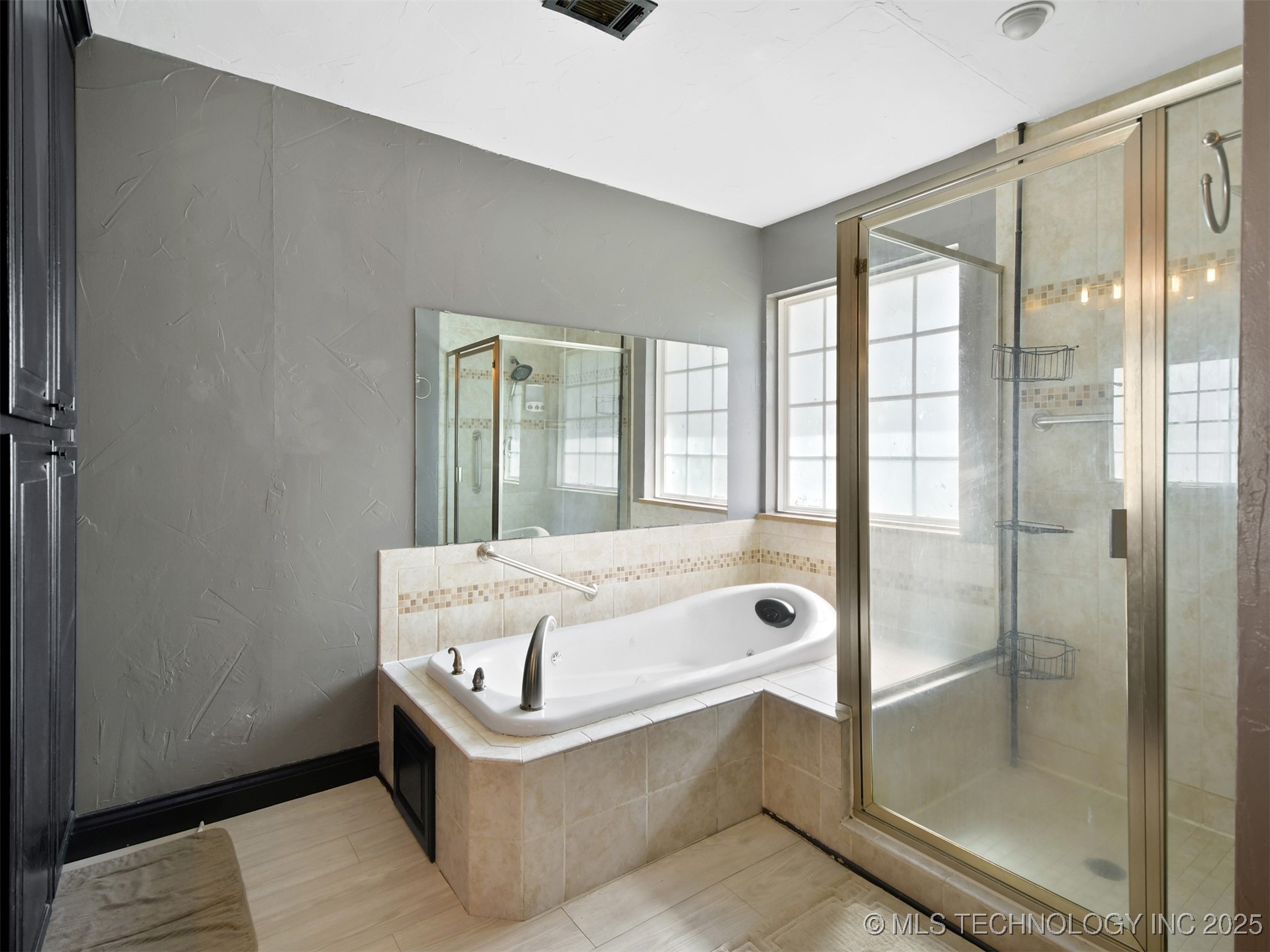 1348 Gene Autry Road Property Photo 19