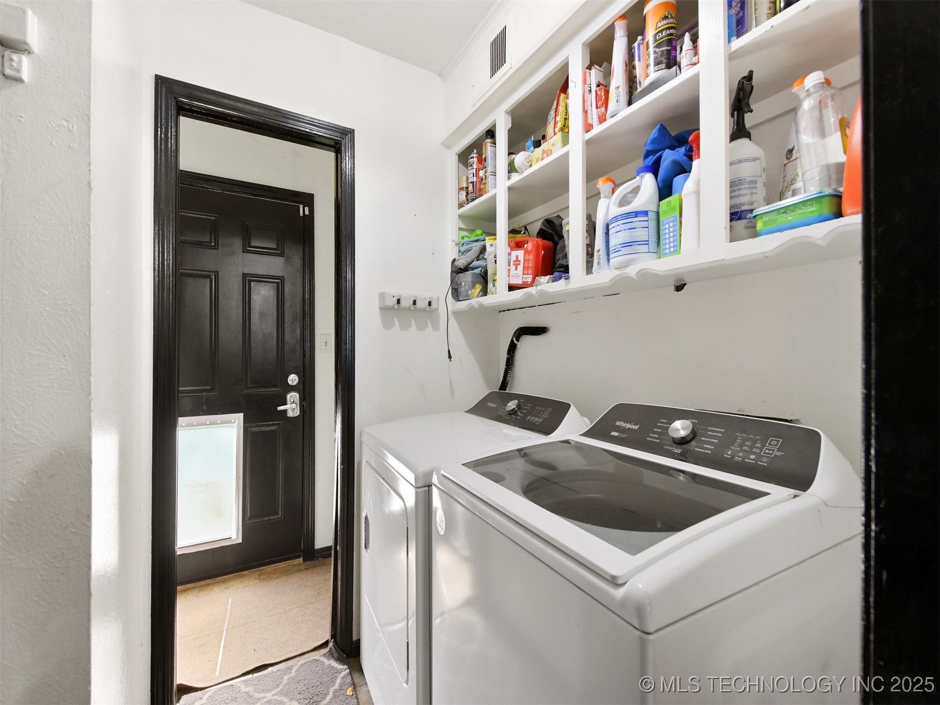 1348 Gene Autry Road Property Photo 20