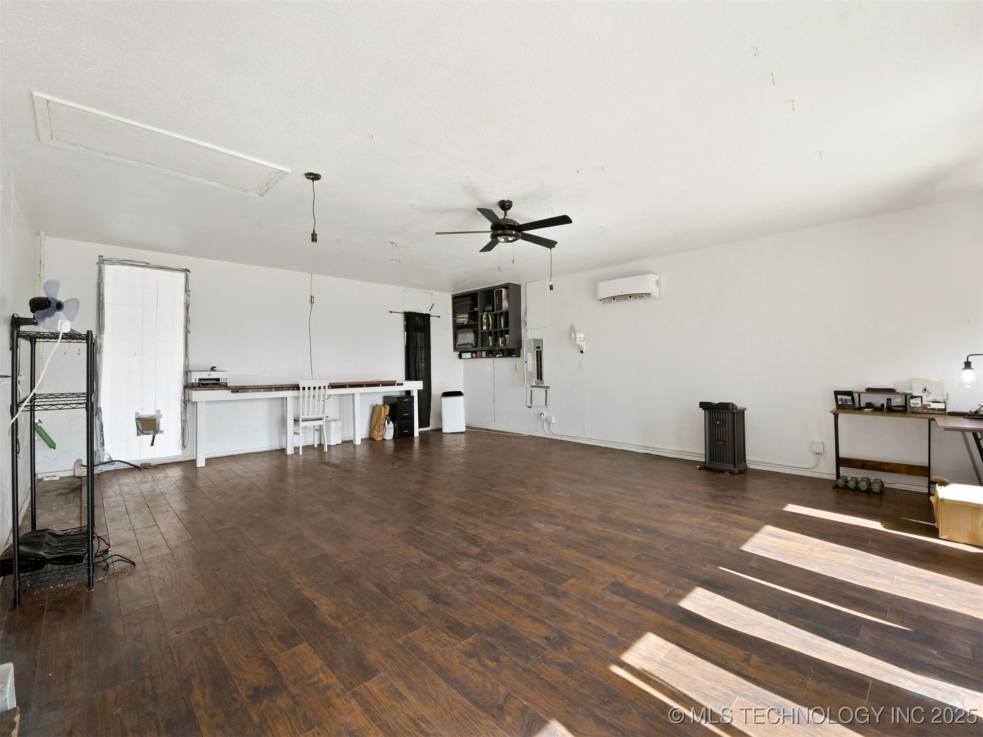 1348 Gene Autry Road Property Photo 21