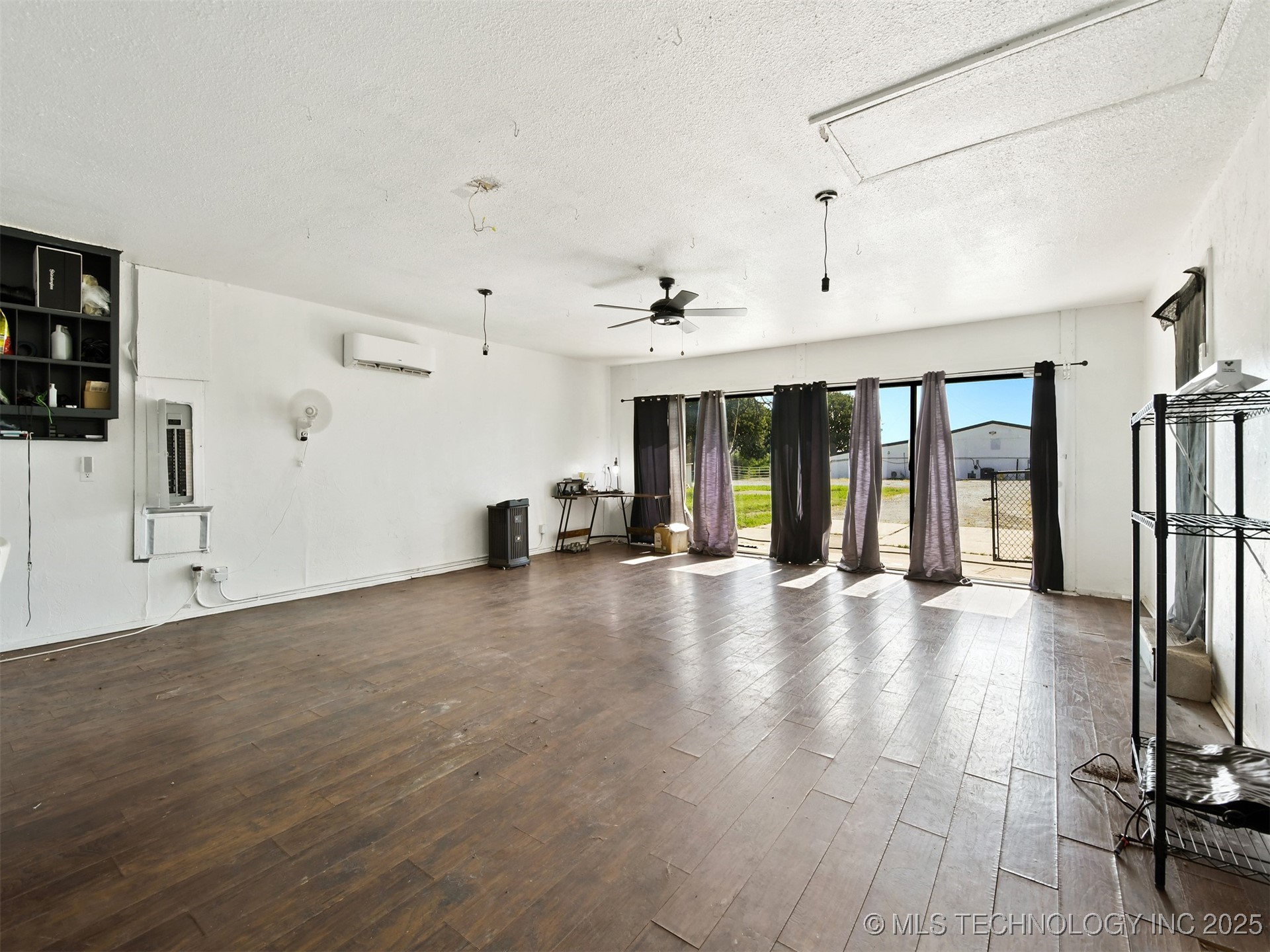 1348 Gene Autry Road Property Photo 22