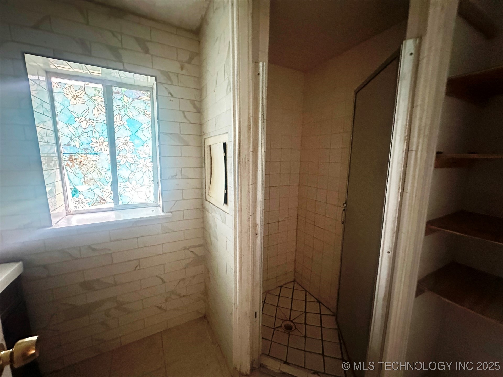 20526 E 4th Street Property Photo 29