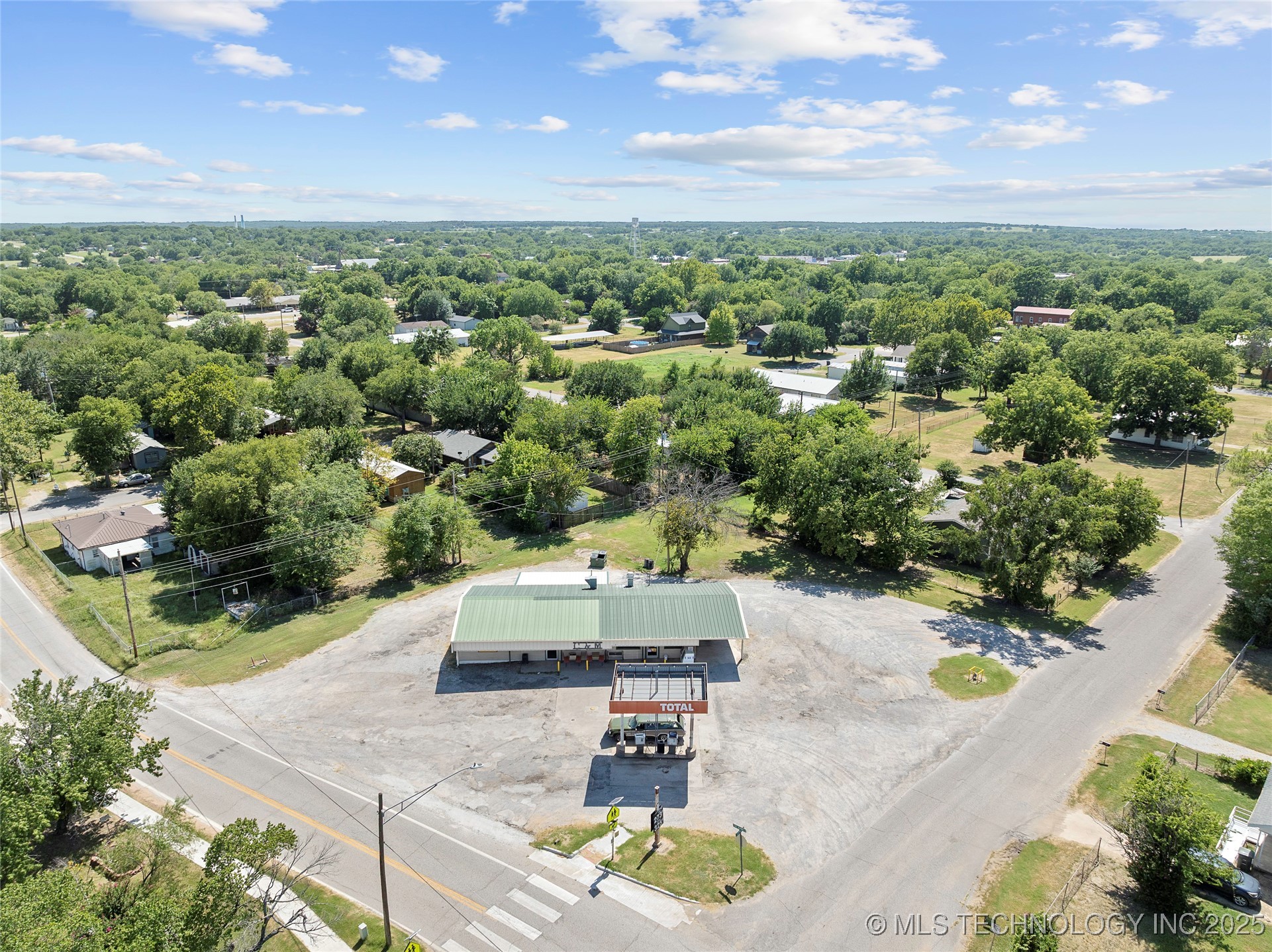 588 Us Highway 70a Highway Property Photo 6