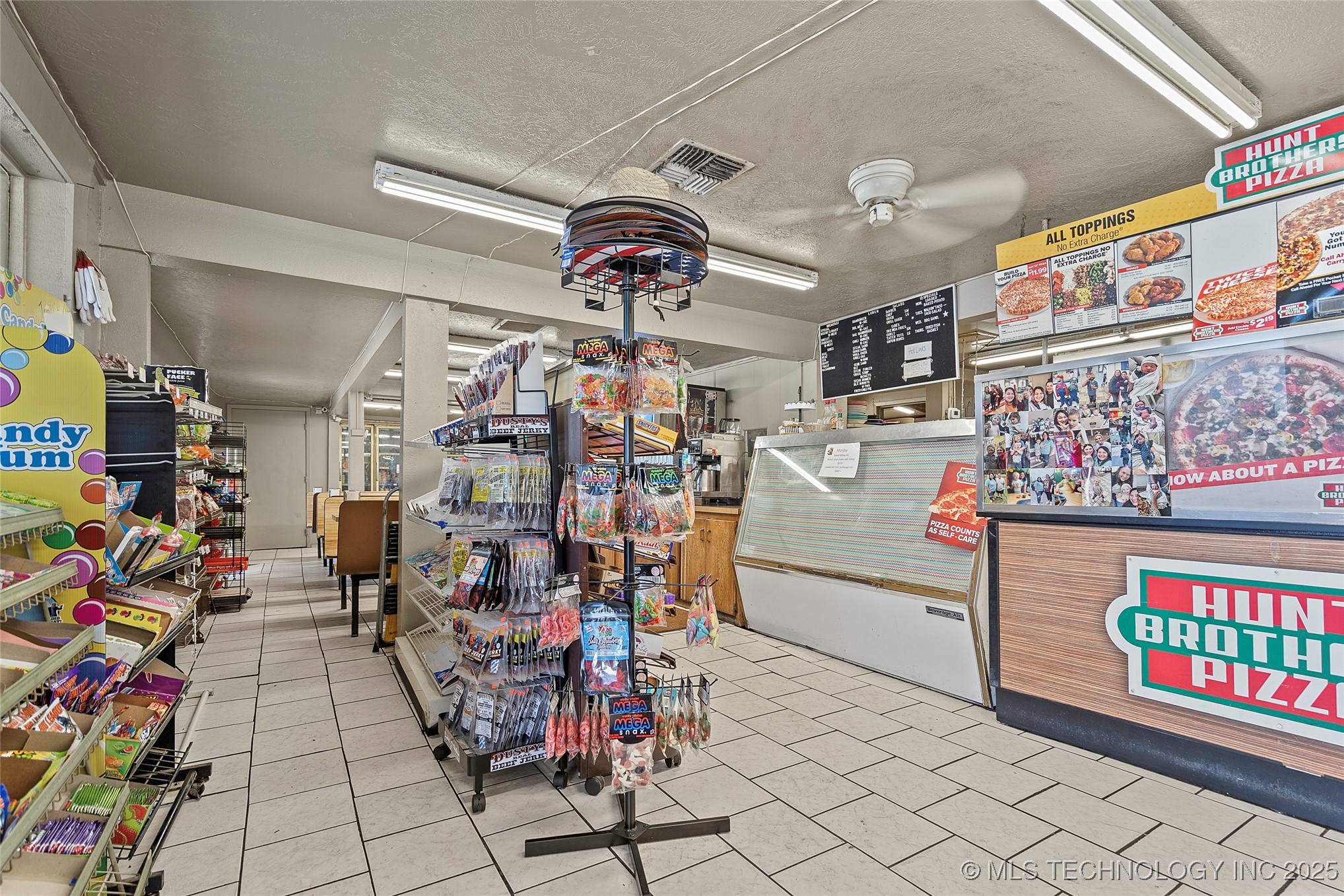 588 Us Highway 70a Highway Property Photo 9