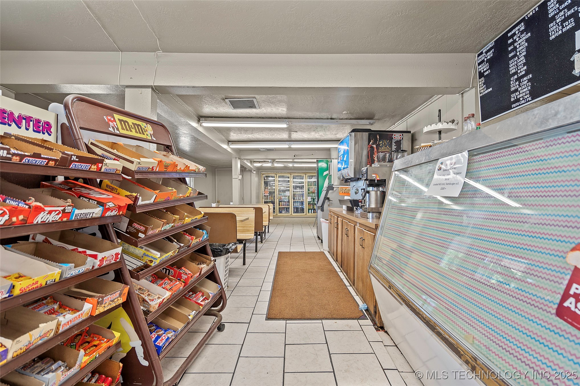 588 Us Highway 70a Highway Property Photo 10